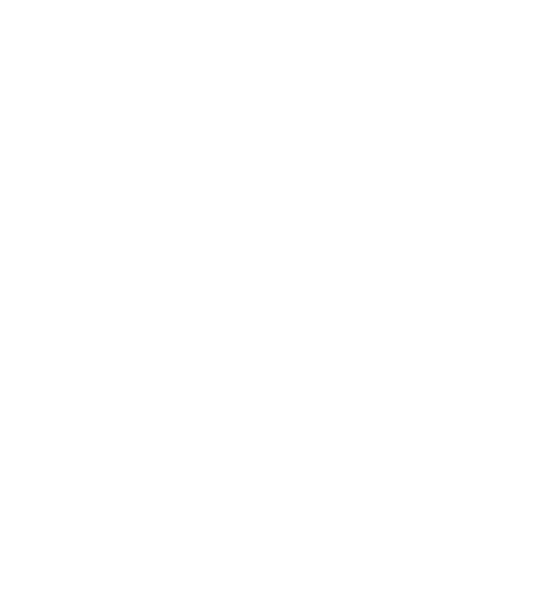 Wenn Ski fahren einfach wäre
