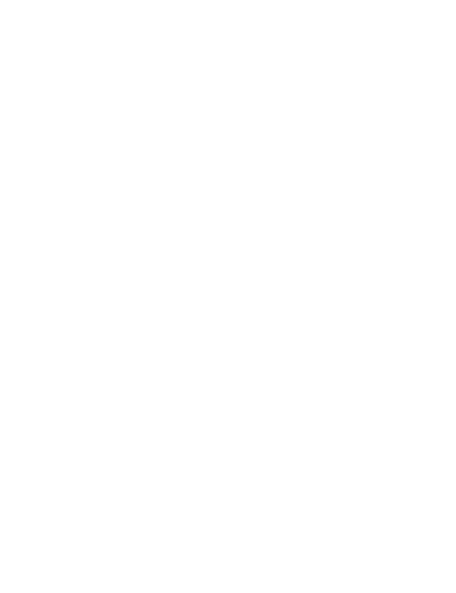 Ski Lehrer