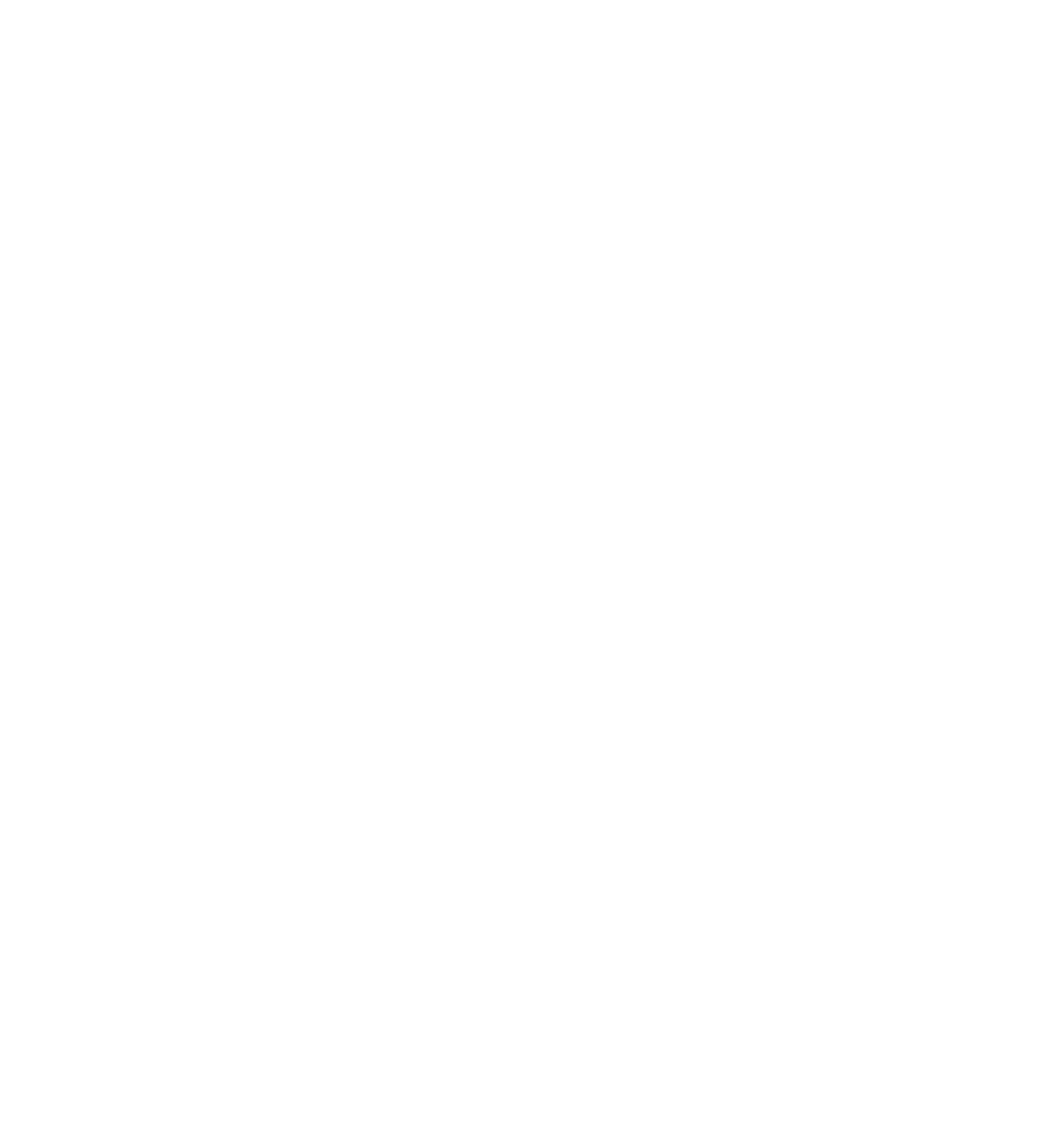 Keep Calm The Stork Is Coming