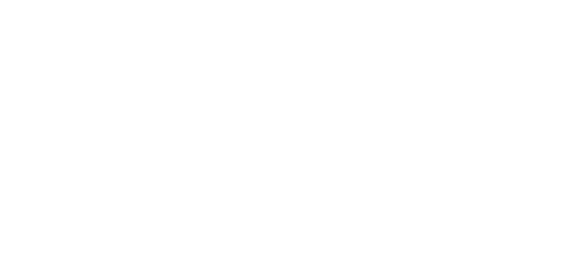 Game Over Married Guy