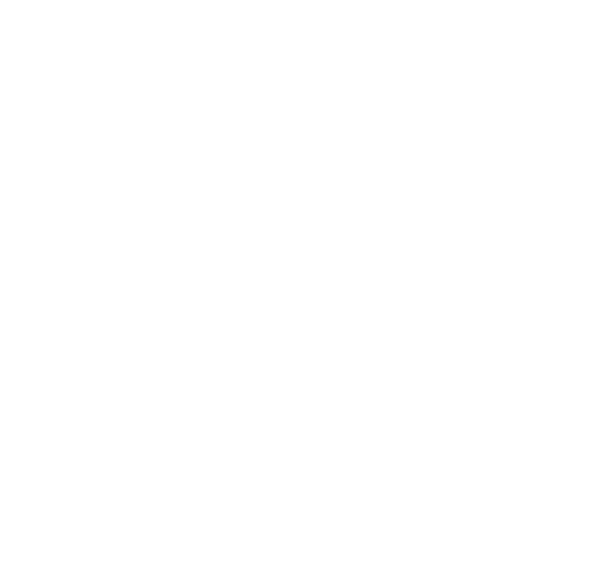 Freiwillige Feuerwehr