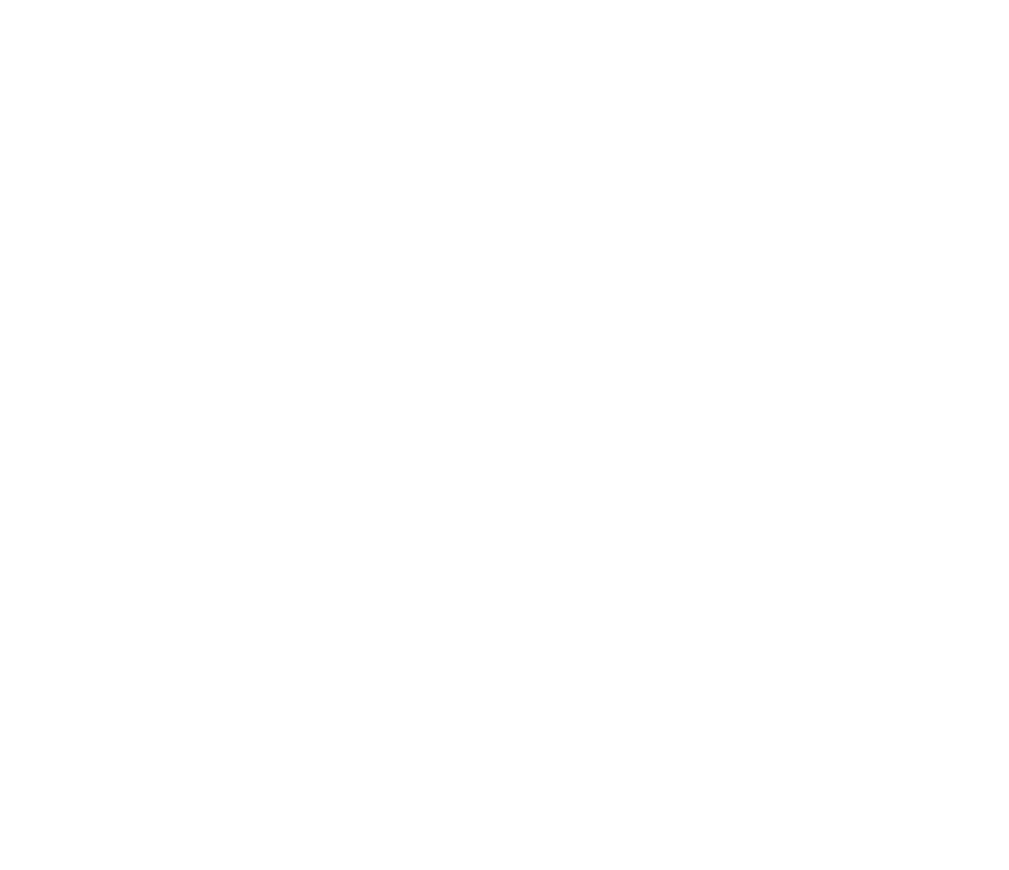 The Hunt Is Over