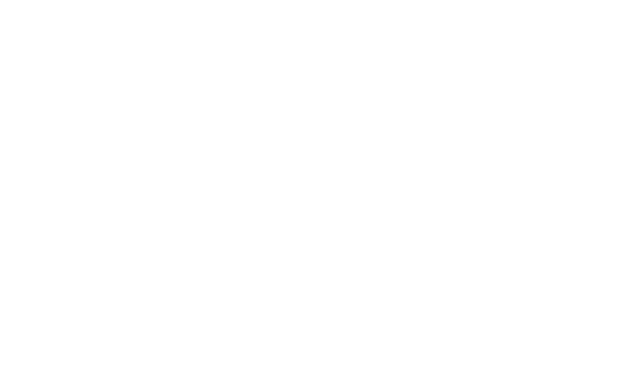 Ice Bear Silhouette