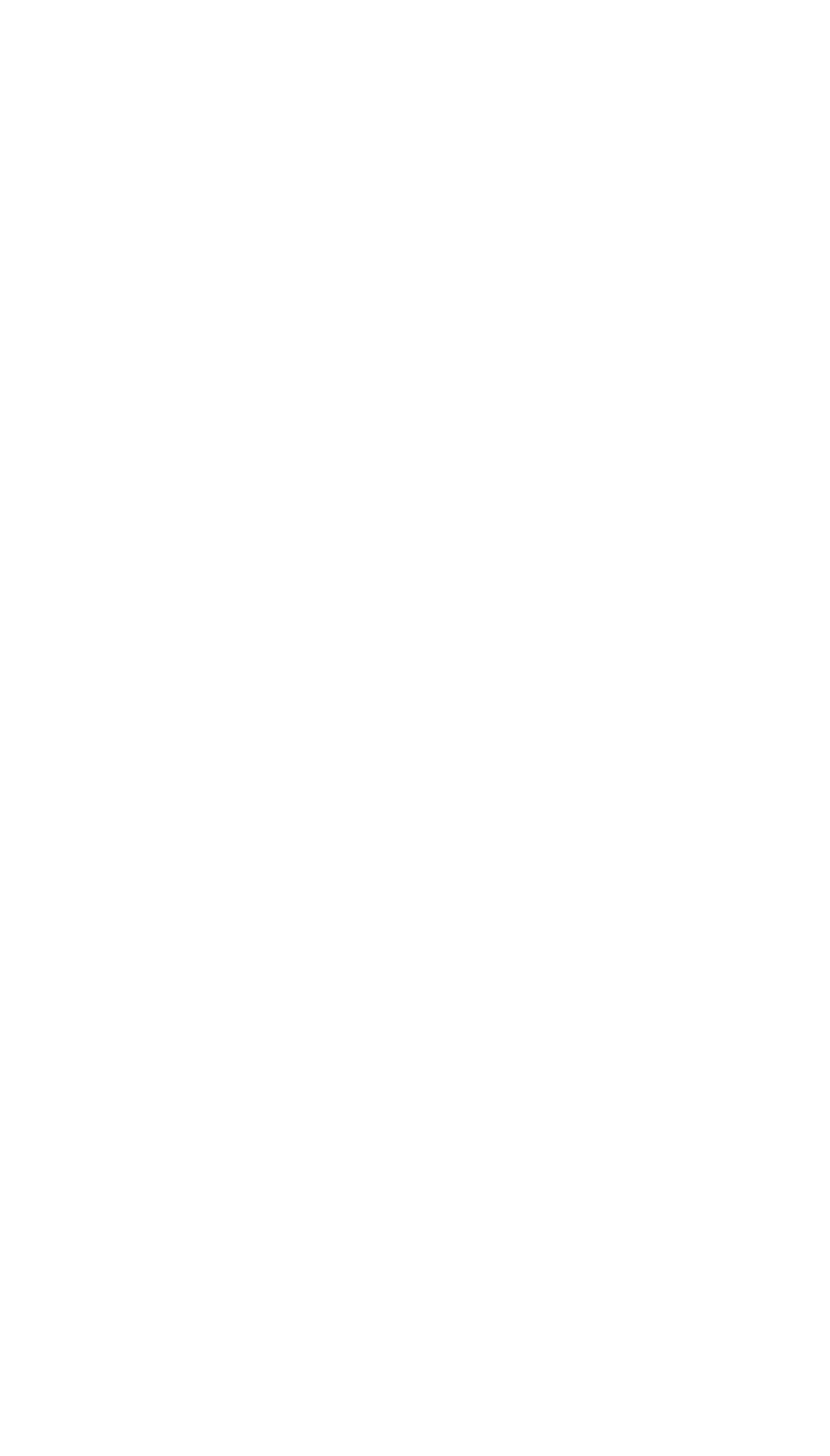 Keep Calm I'm The Big Sister