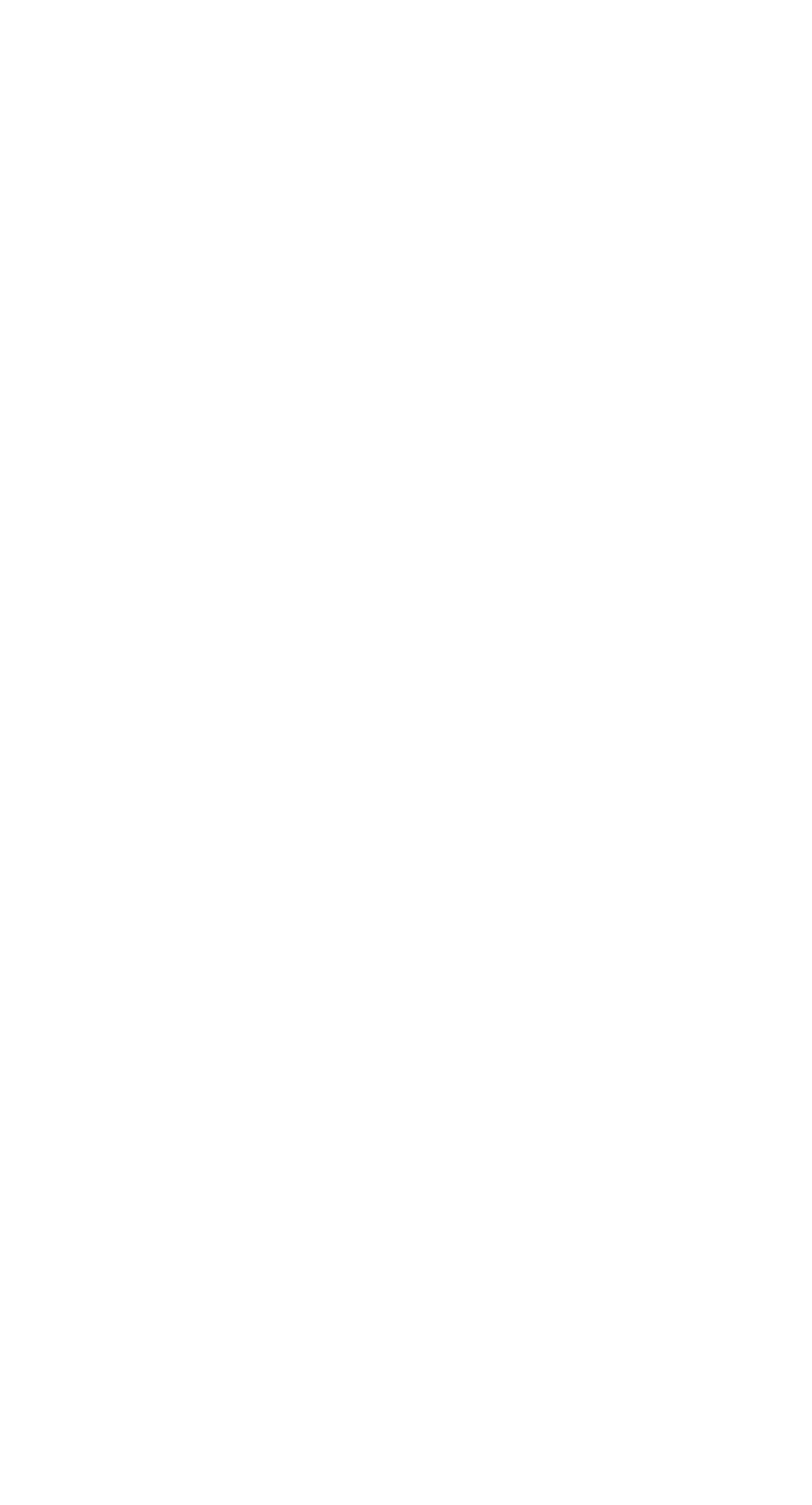 Keep Calm And Love Foxes