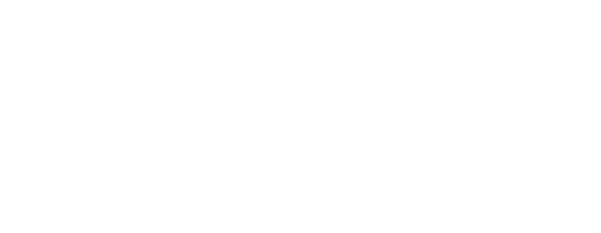Evolution Of A Cyclist