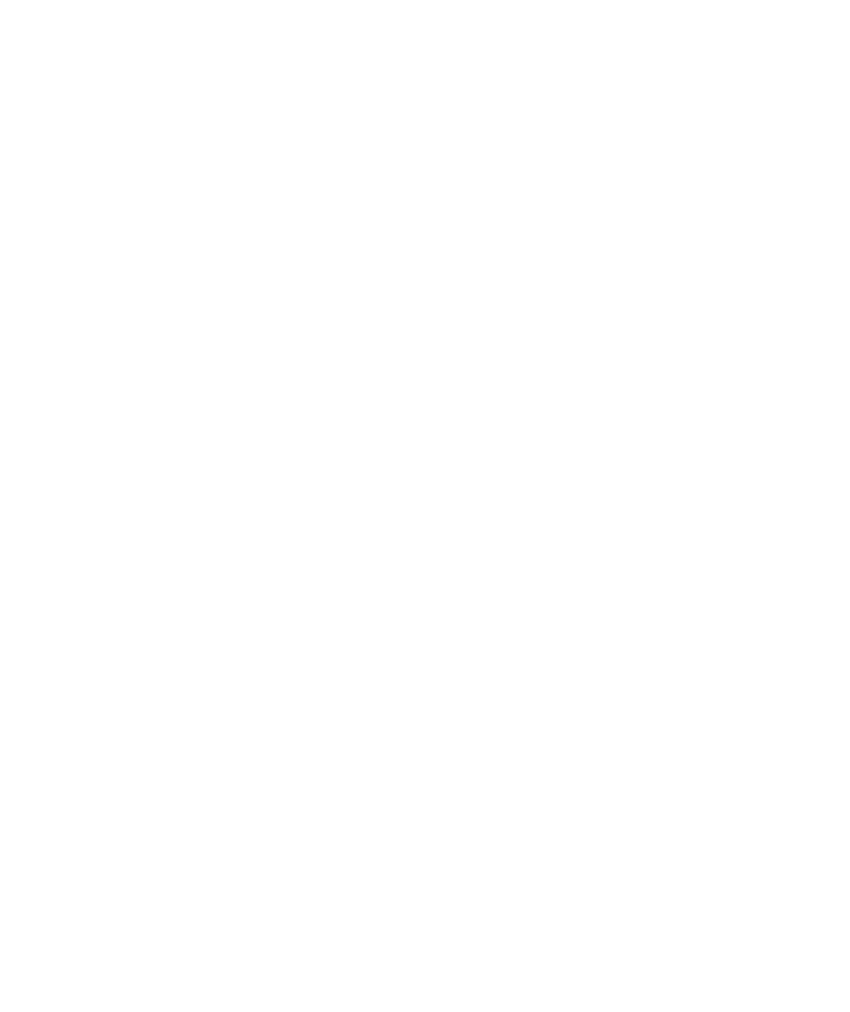 Best Cousin Ever