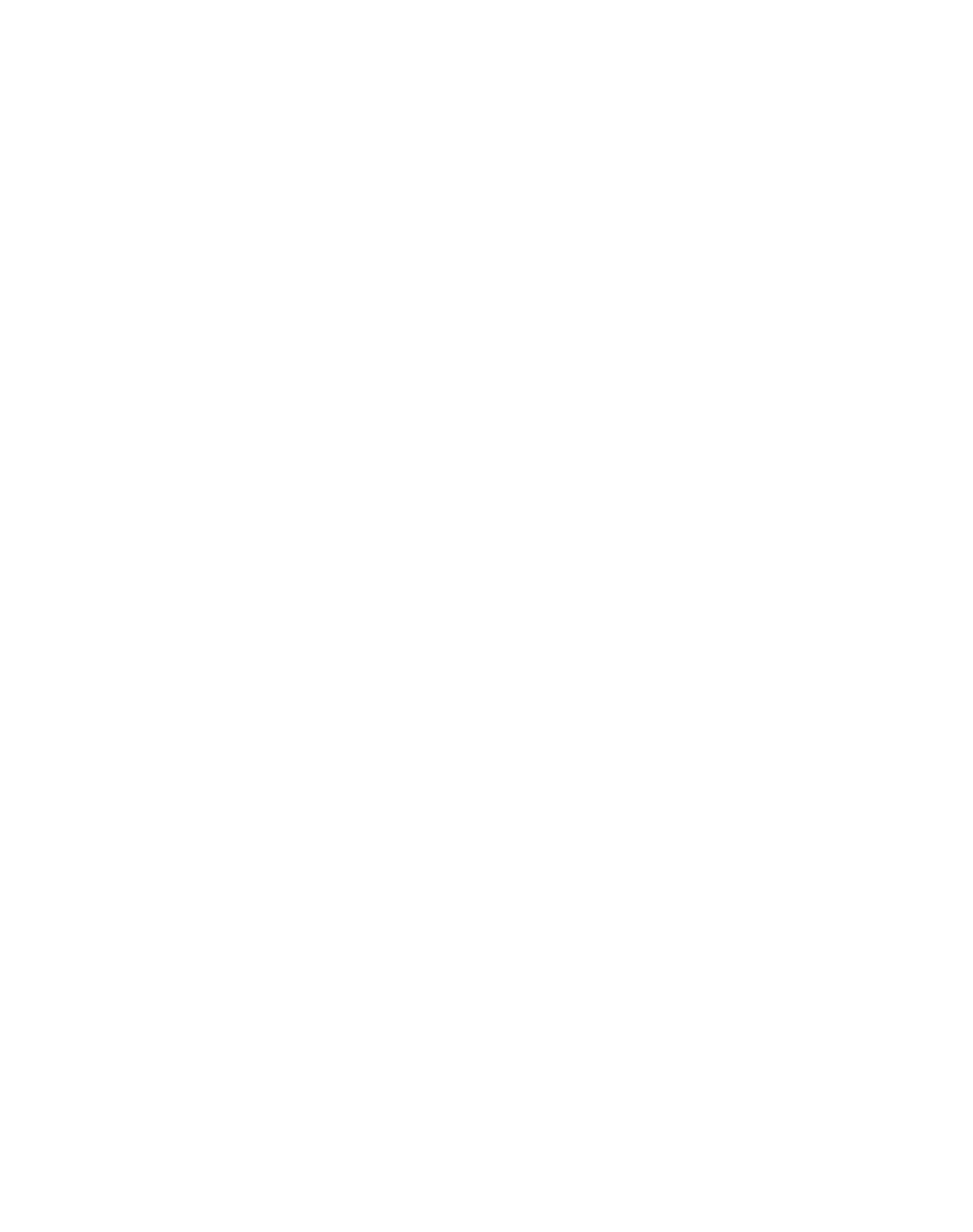 Daddy 01