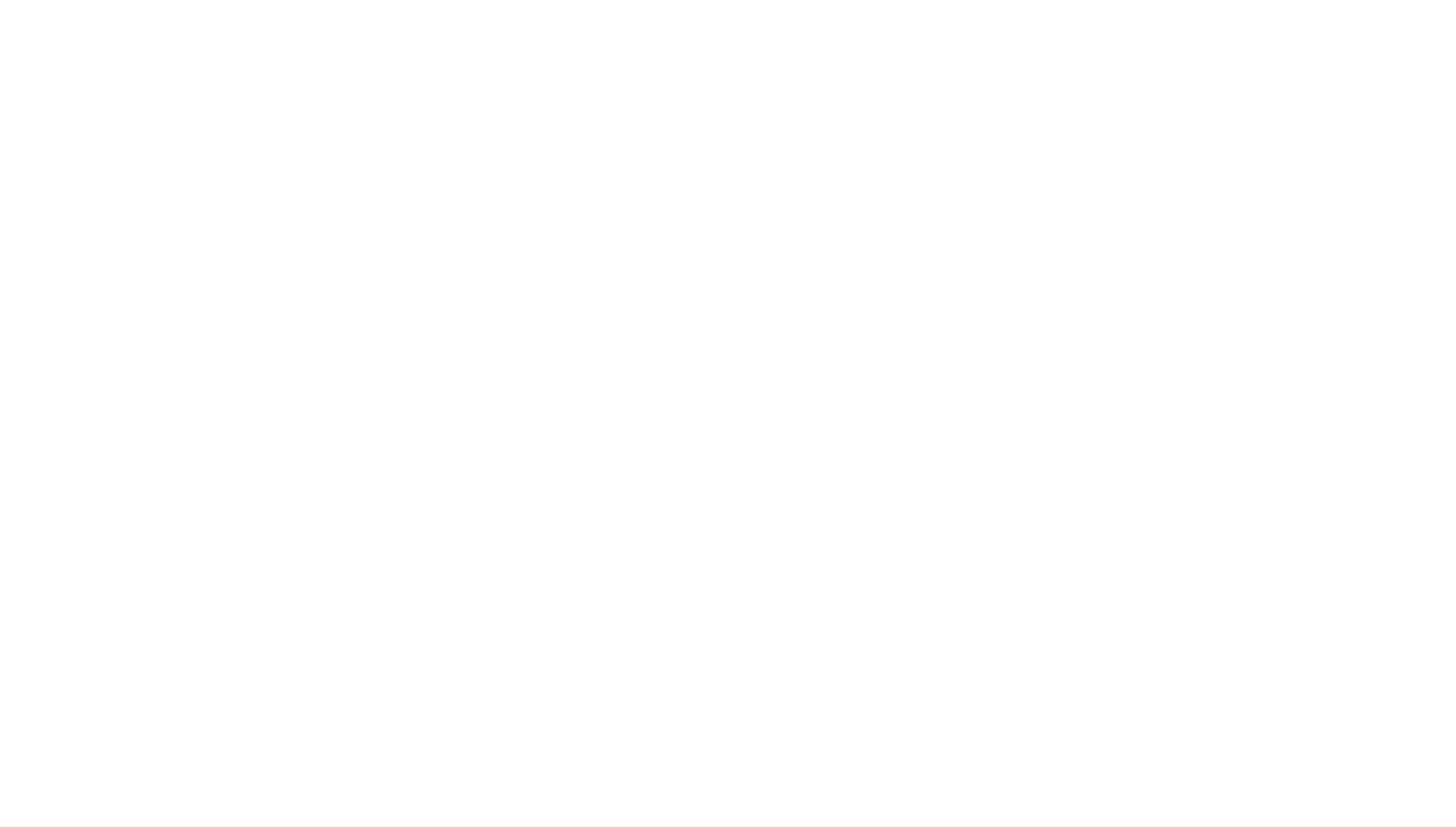 Greatest Mom