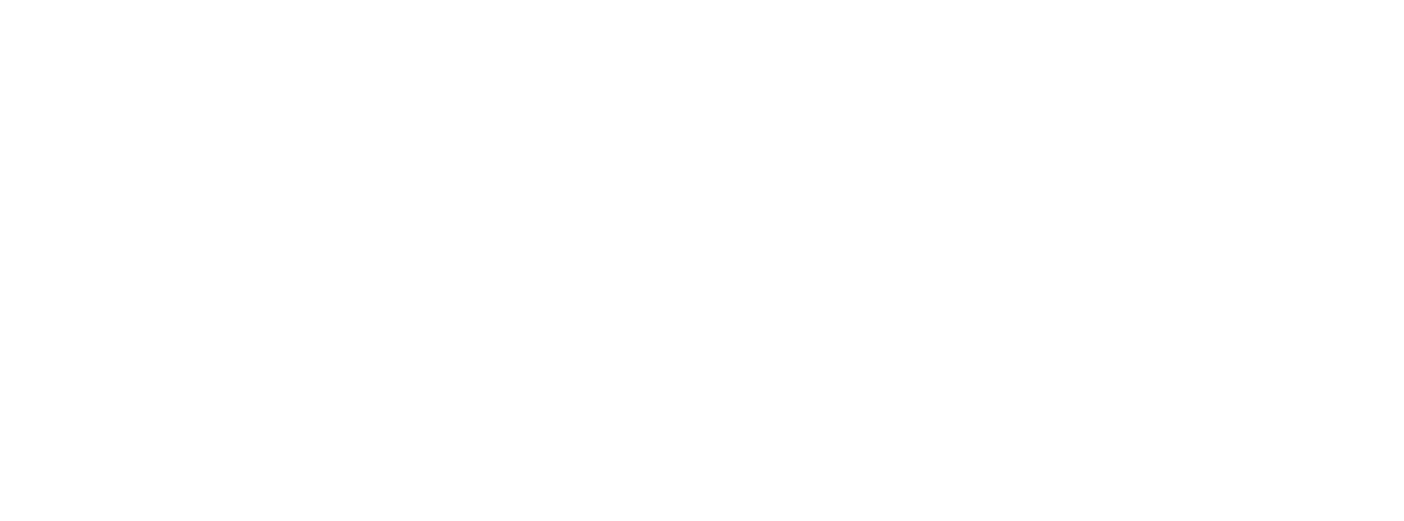 Evolution Swimming