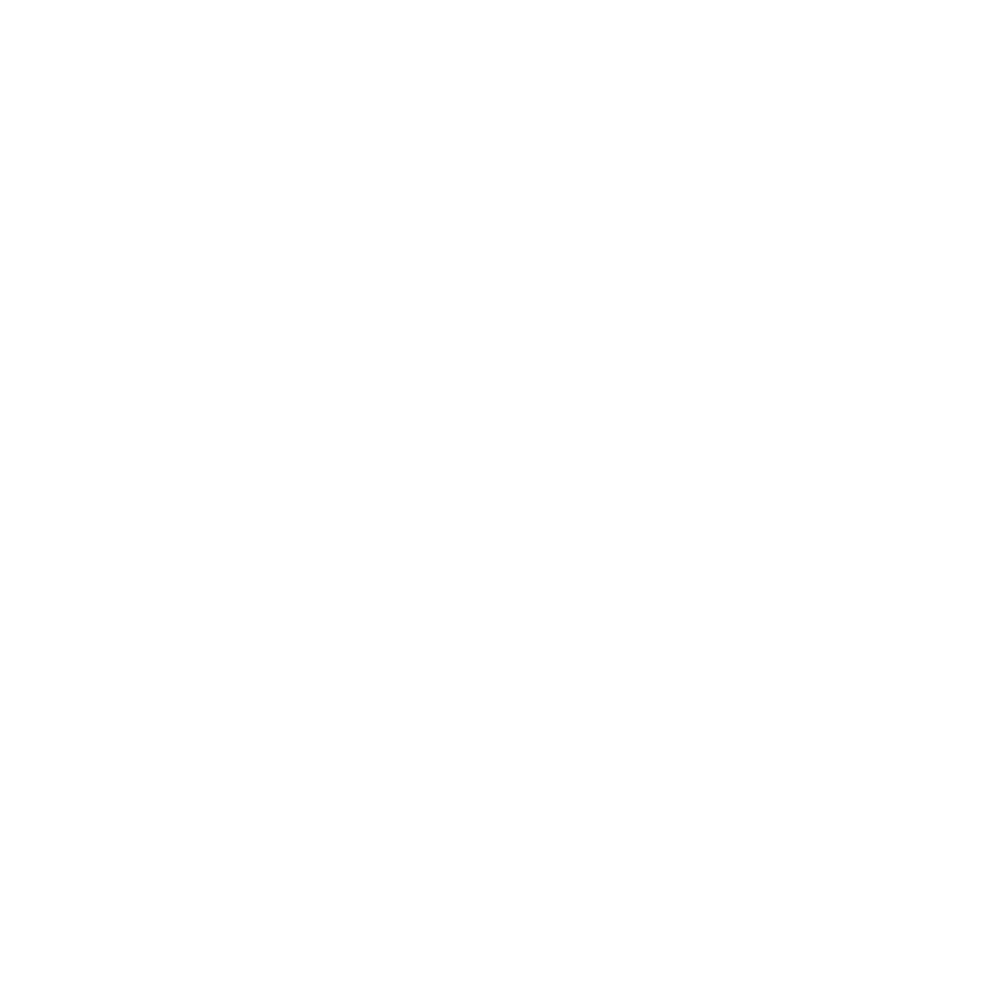 Ich bin Single bei mir krepiert sogar den Kaktus