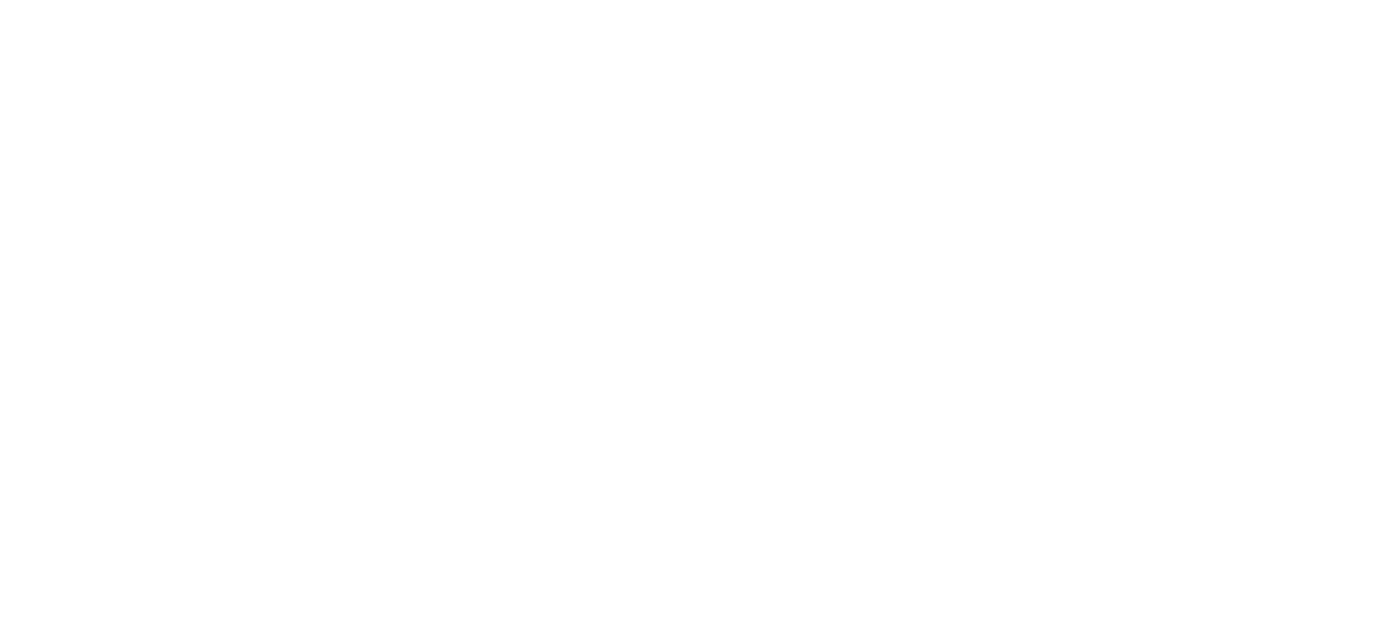 Meow Whiskers