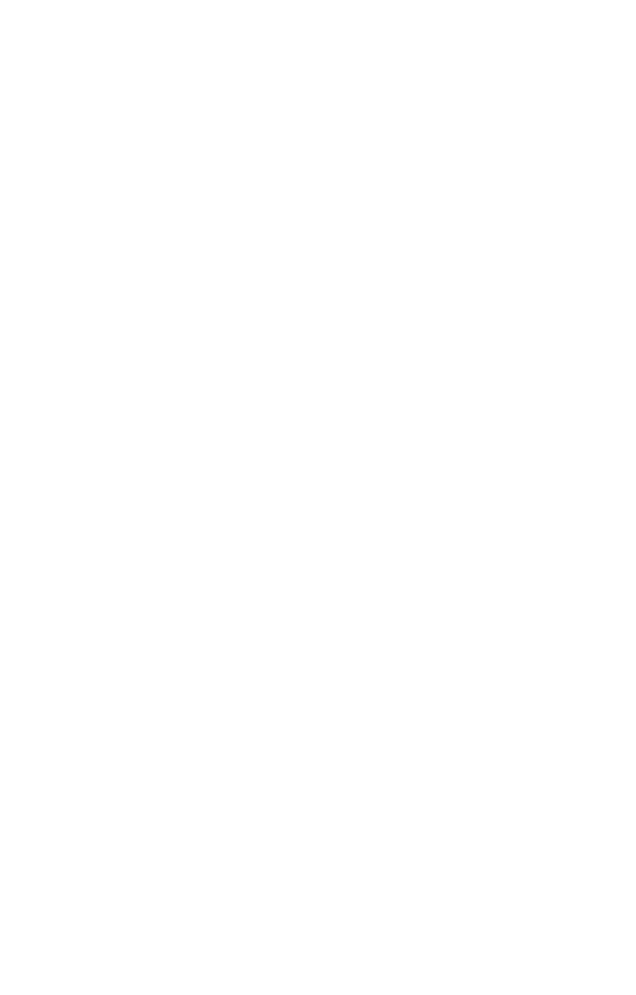 Good Better Best Motorcycle
