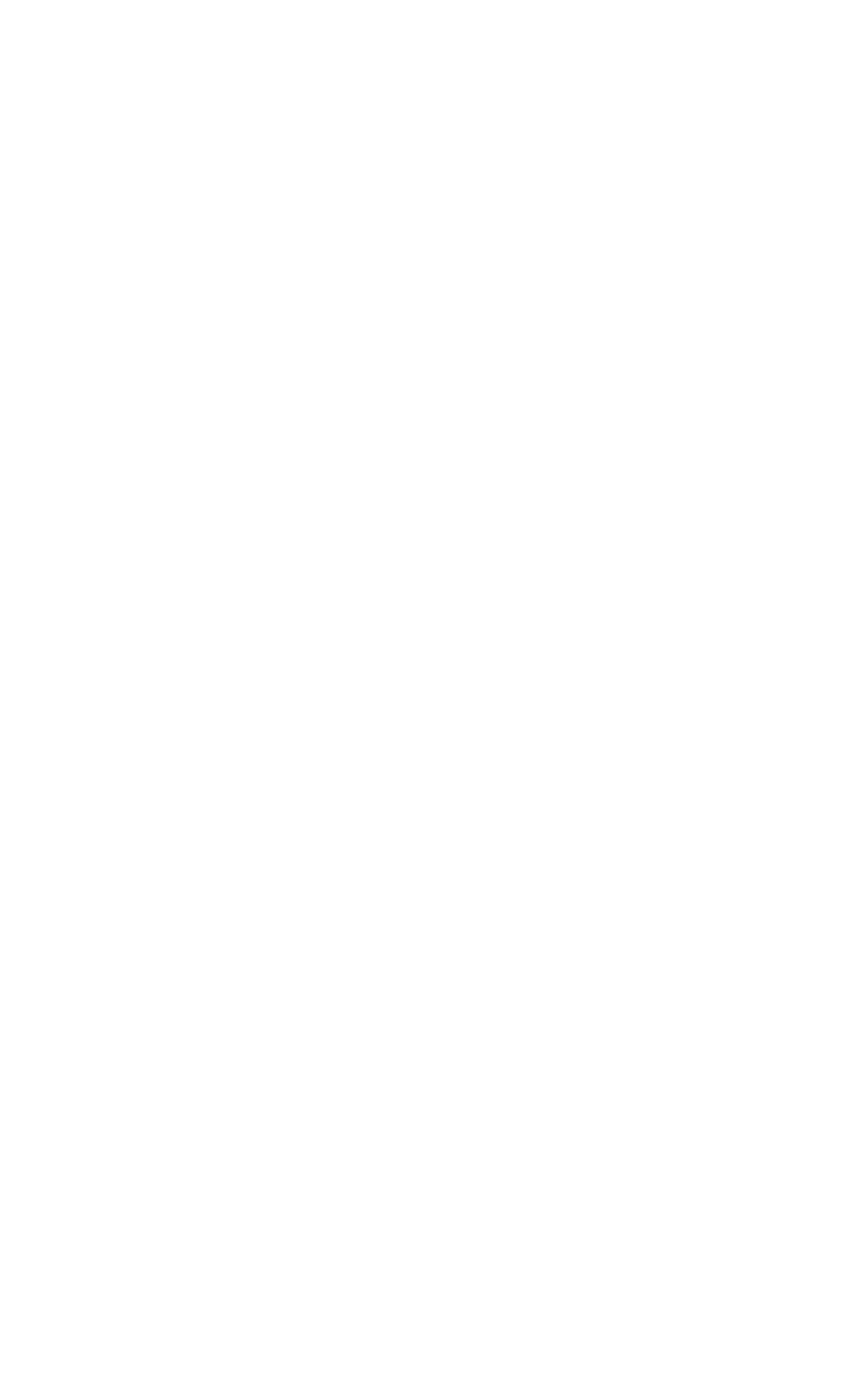 Cat Geometric