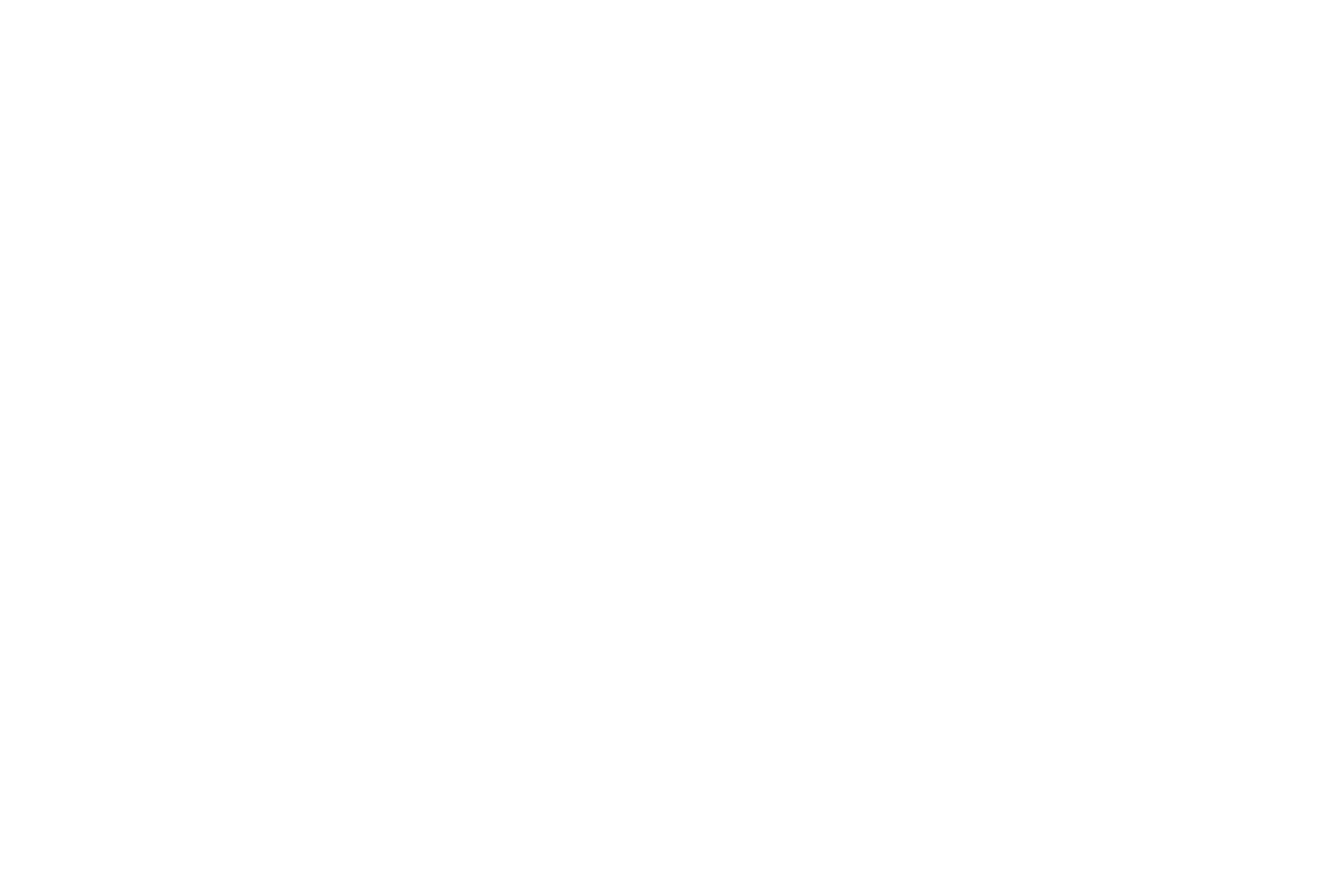 Smile Logo
