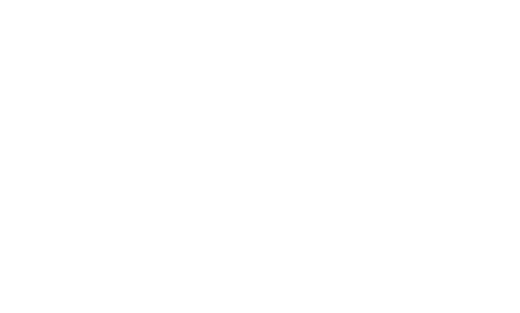 Greatest Dad