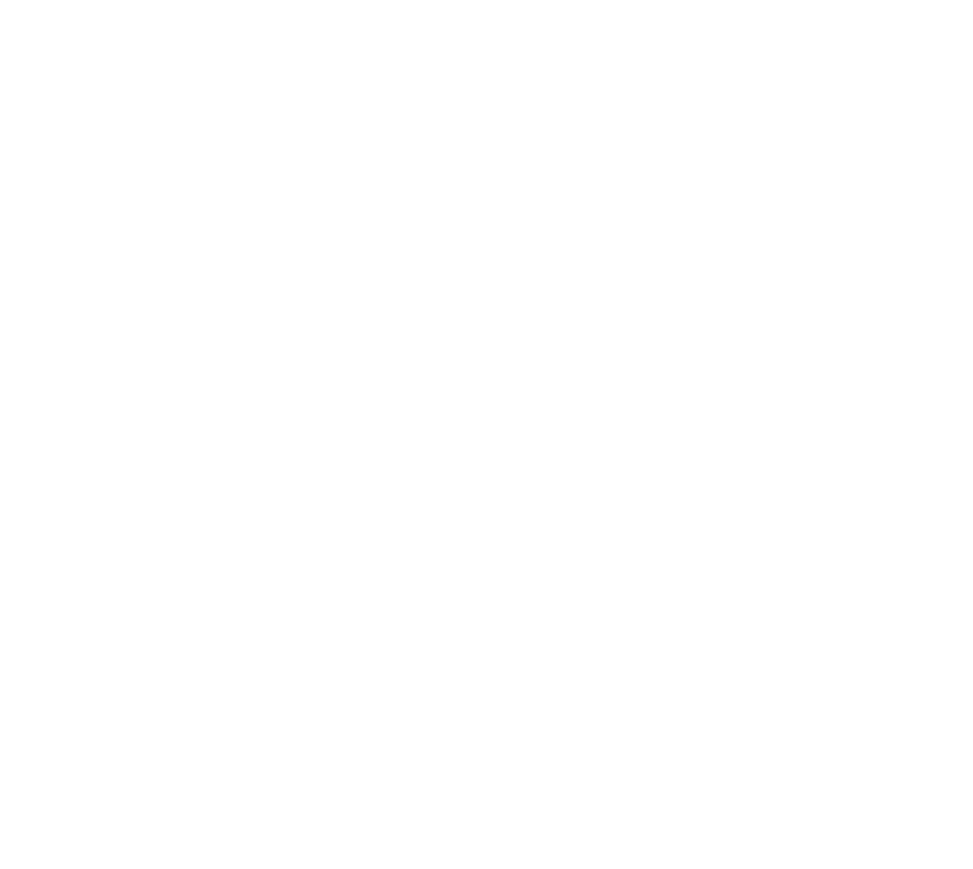 Frog Skeleton