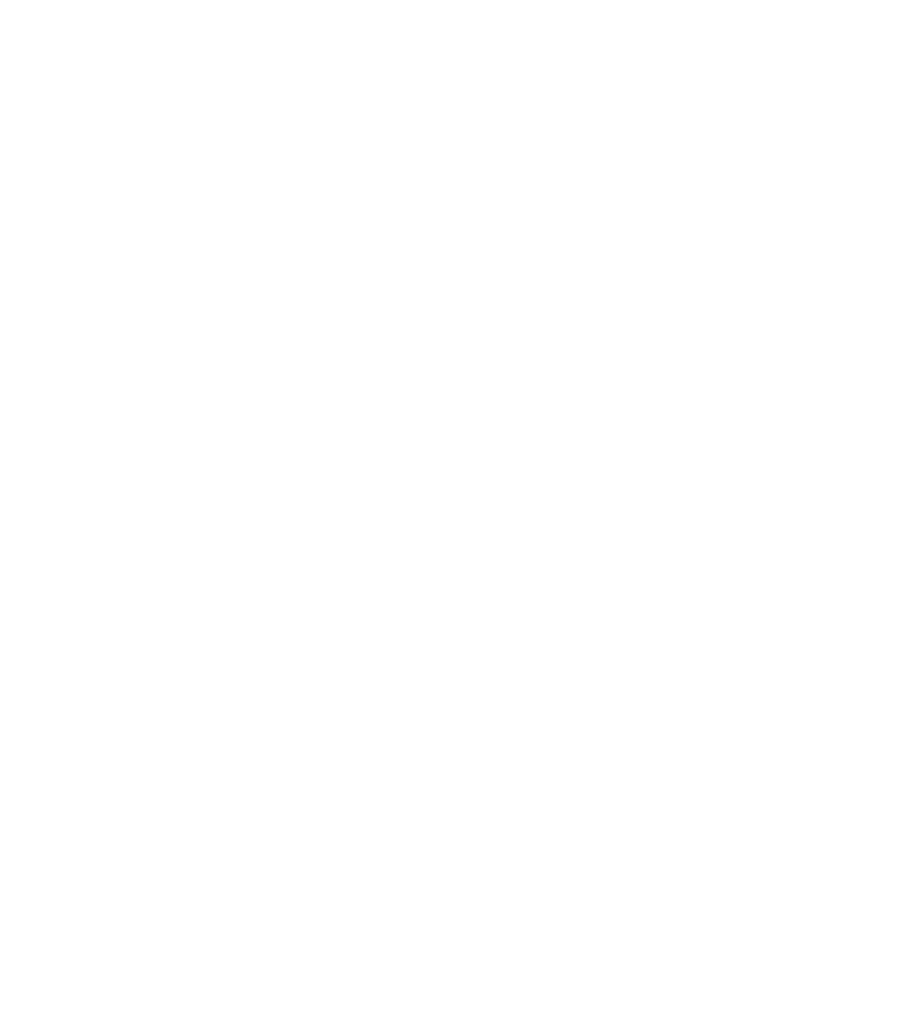 Wenn aus Liebe Leben wird