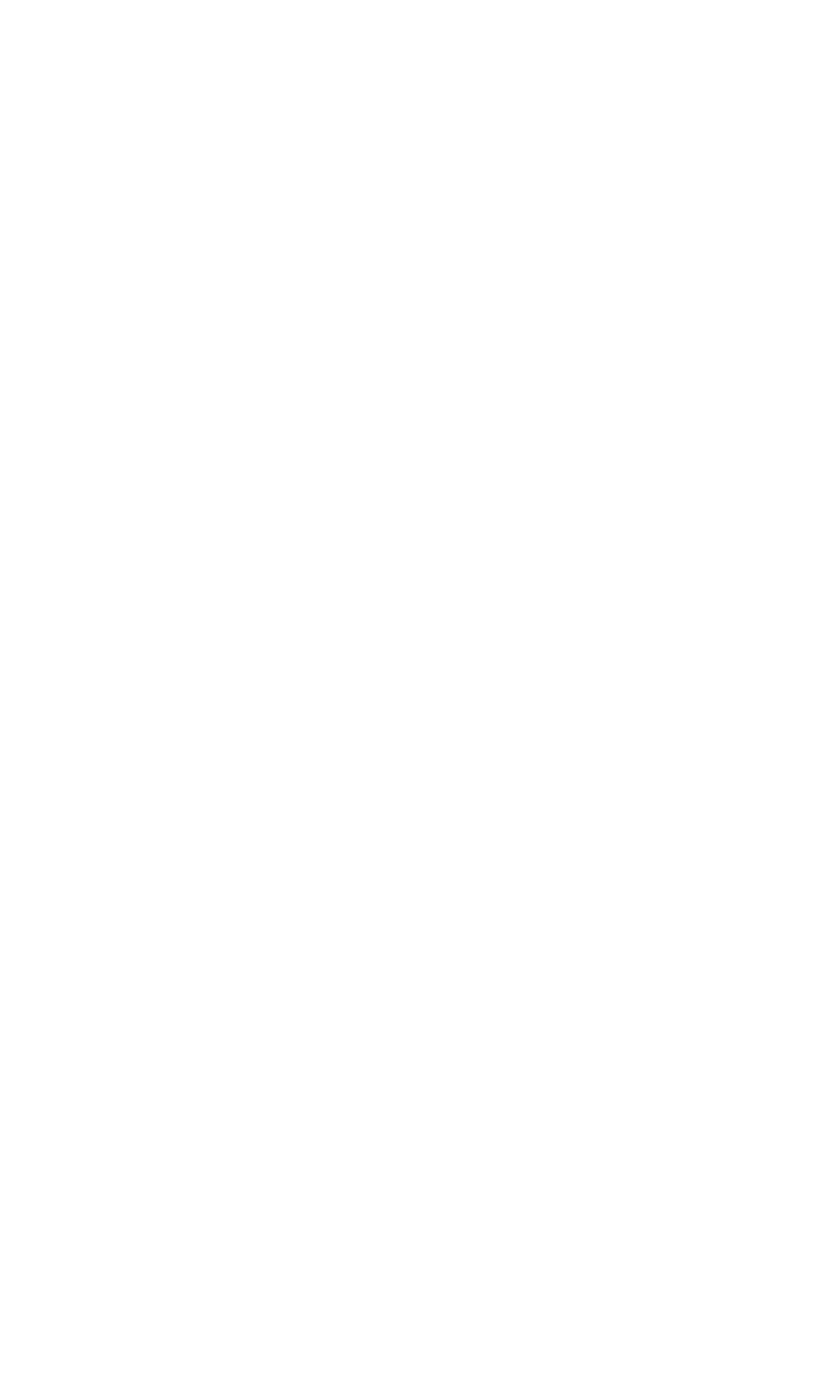 Serve Dig Set Dive Spike Block 6-Pack