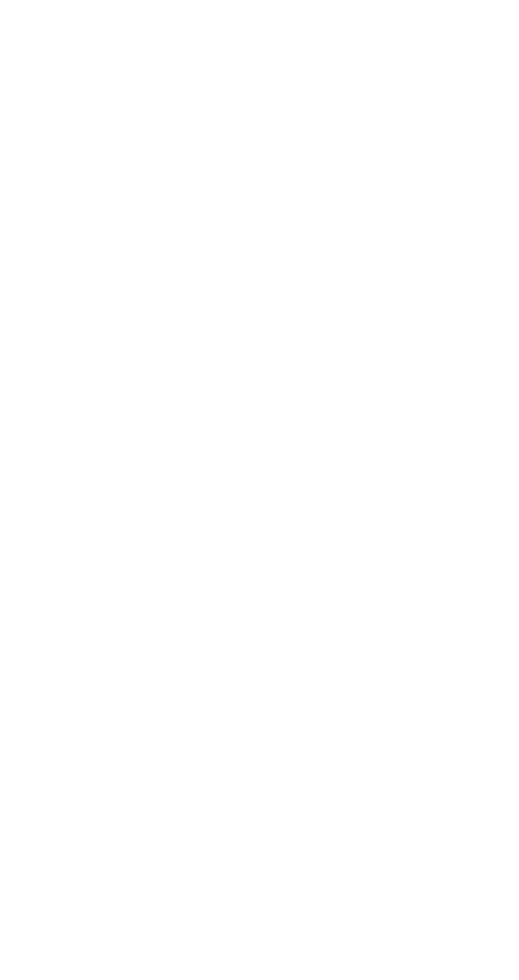 Der König fährt LKW