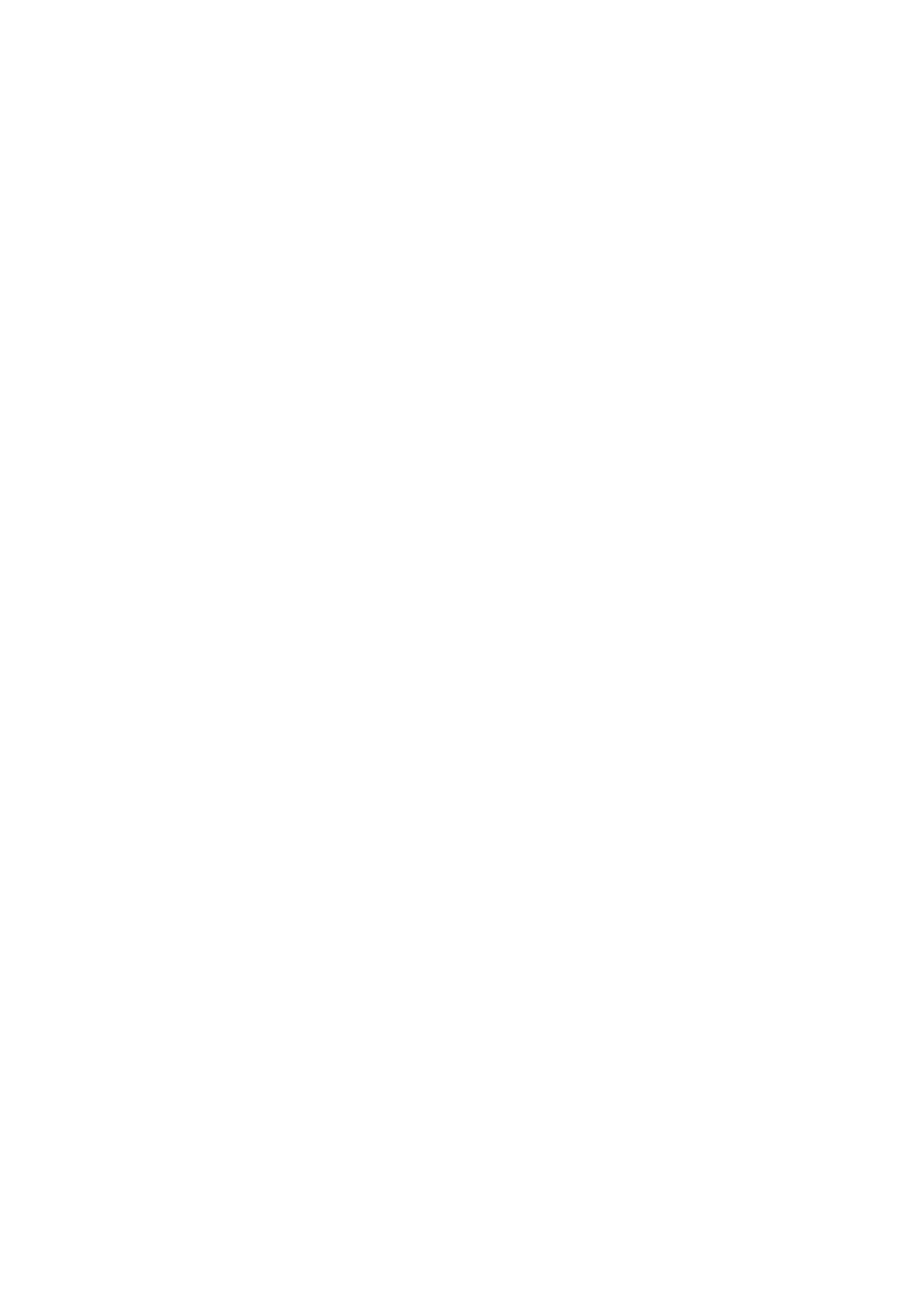 Save The Polar Bears