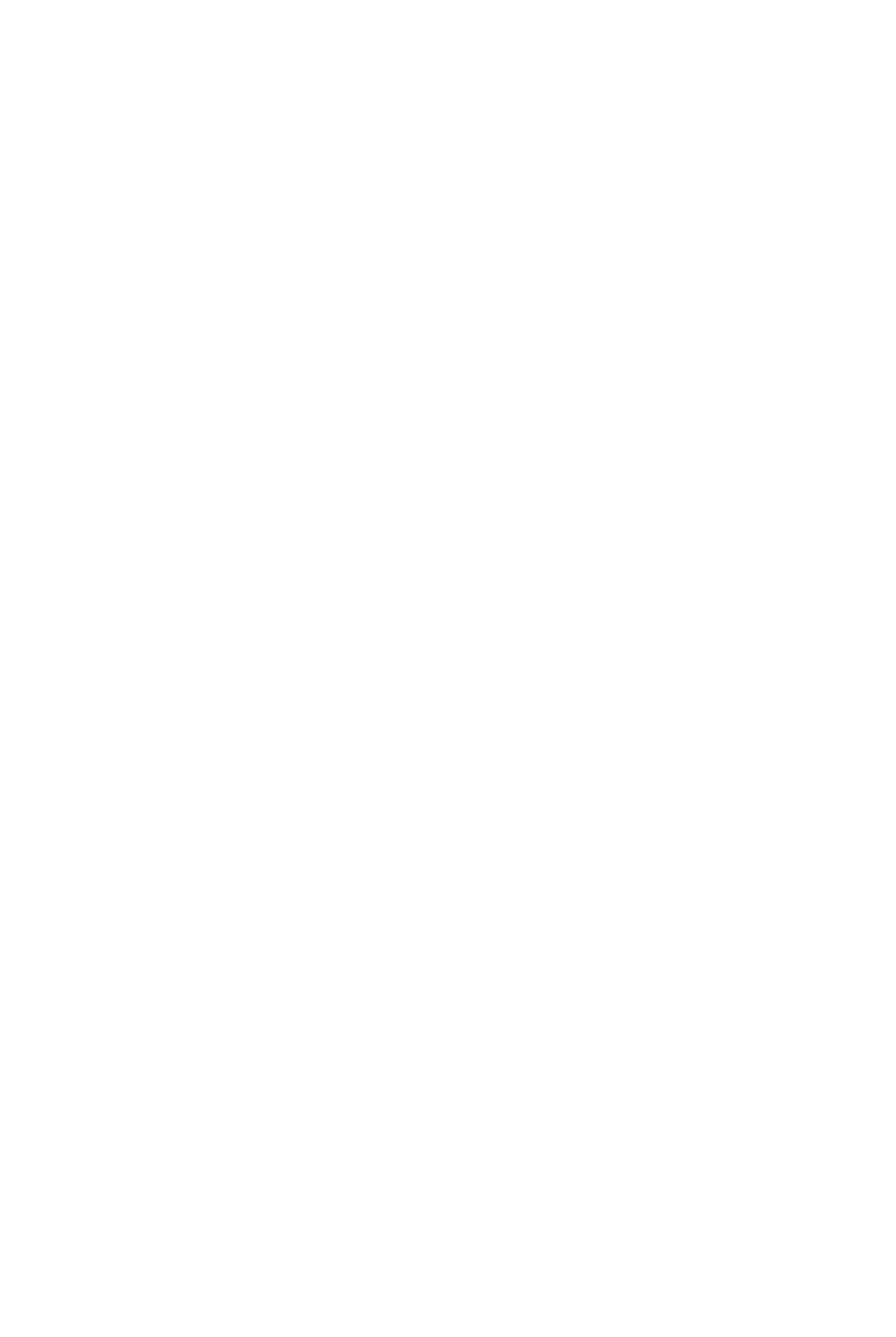Aufgezäumt und zugeritten lebenslänglich wird gelitten