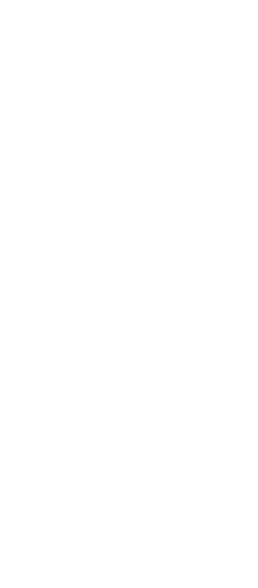 Son Of A King Krown