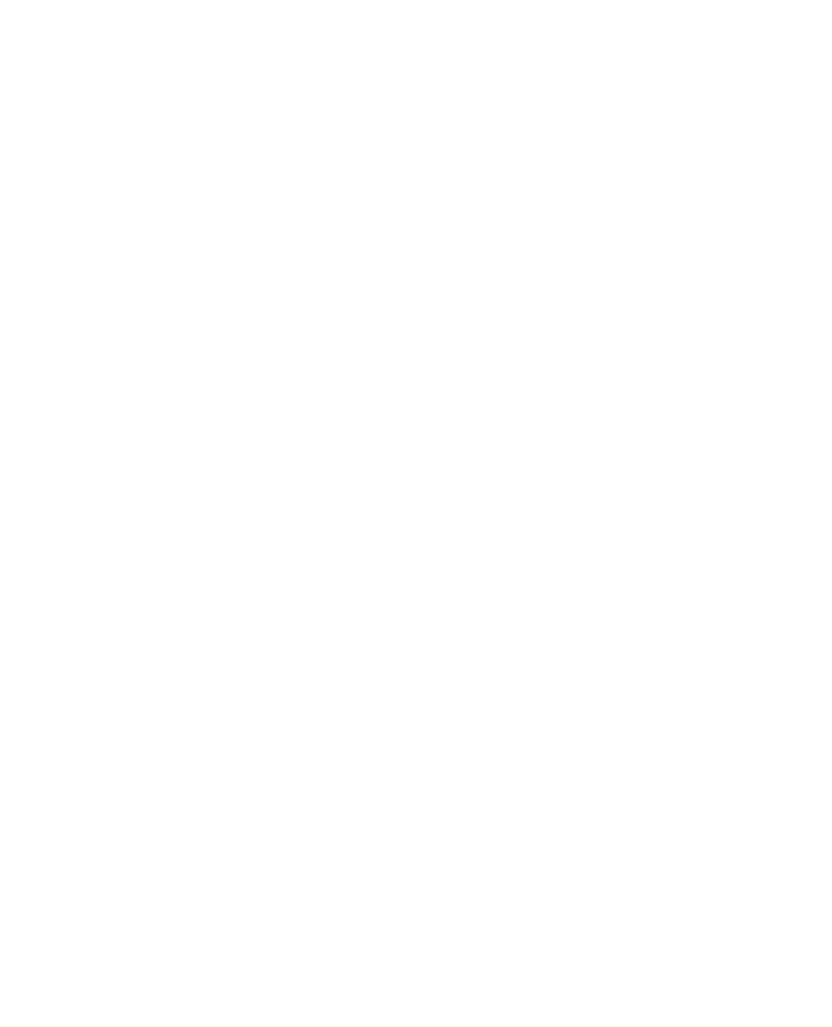 Much Cooler Cycling Dad
