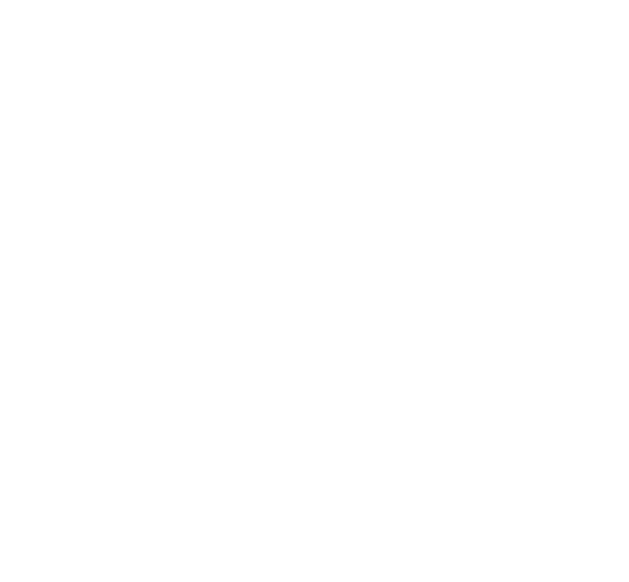 Eat My Bubbles Swimming