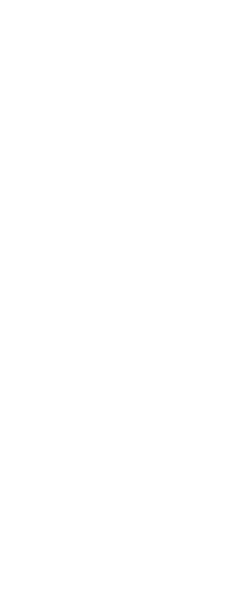 Geometric Owl