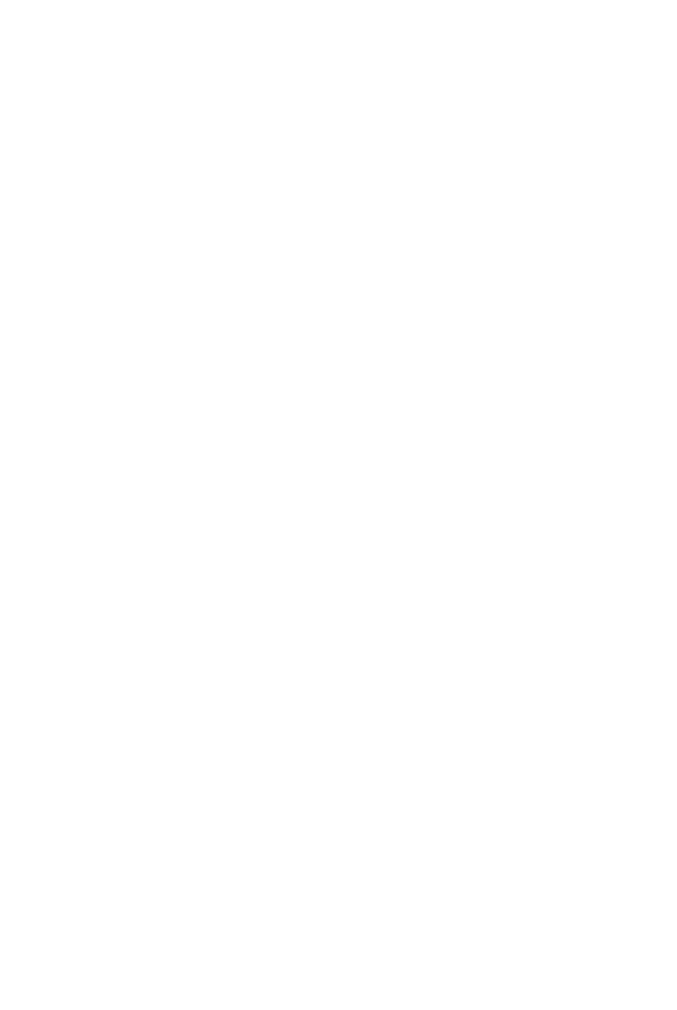 World's Best Firefighter