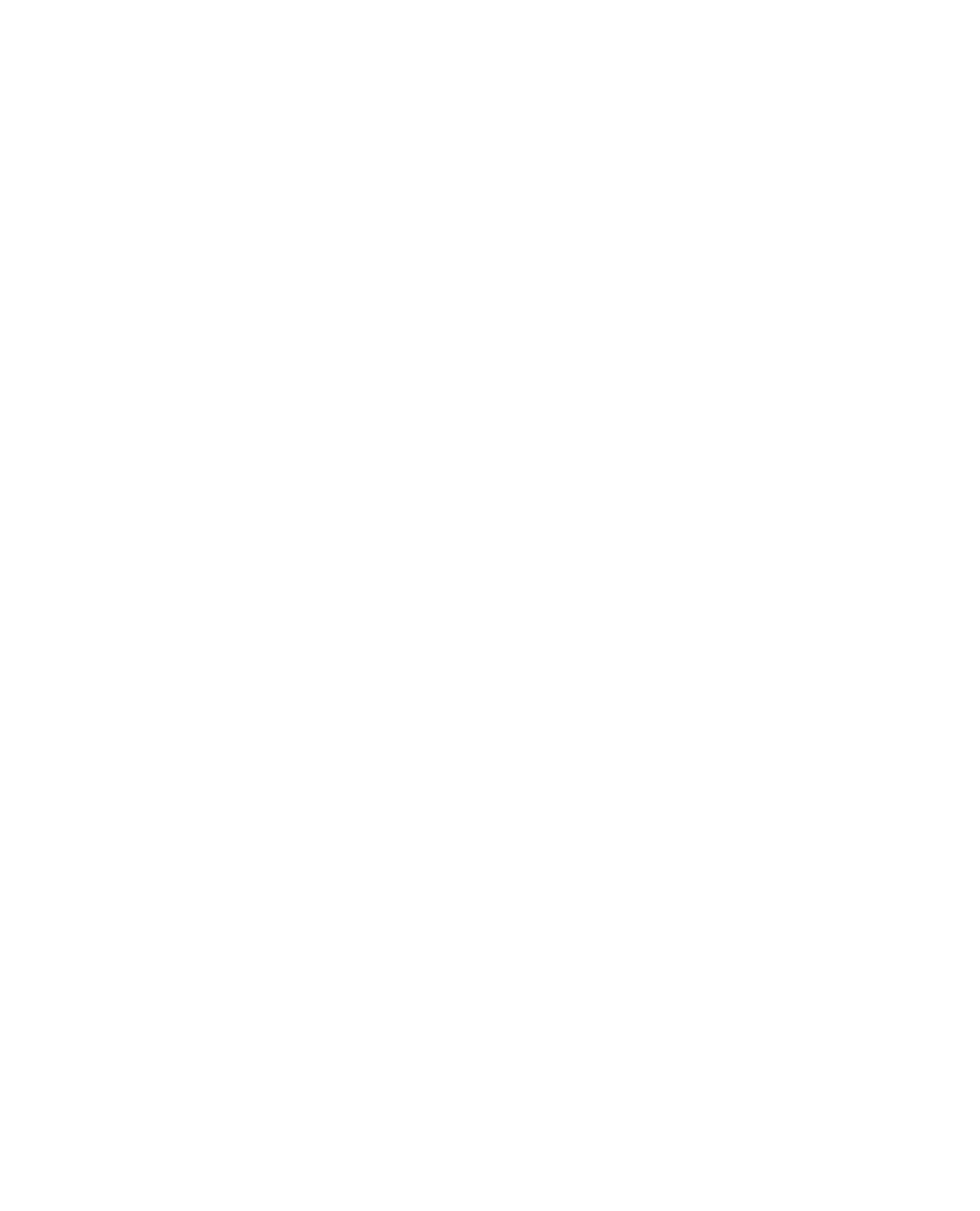 Paper Bunny