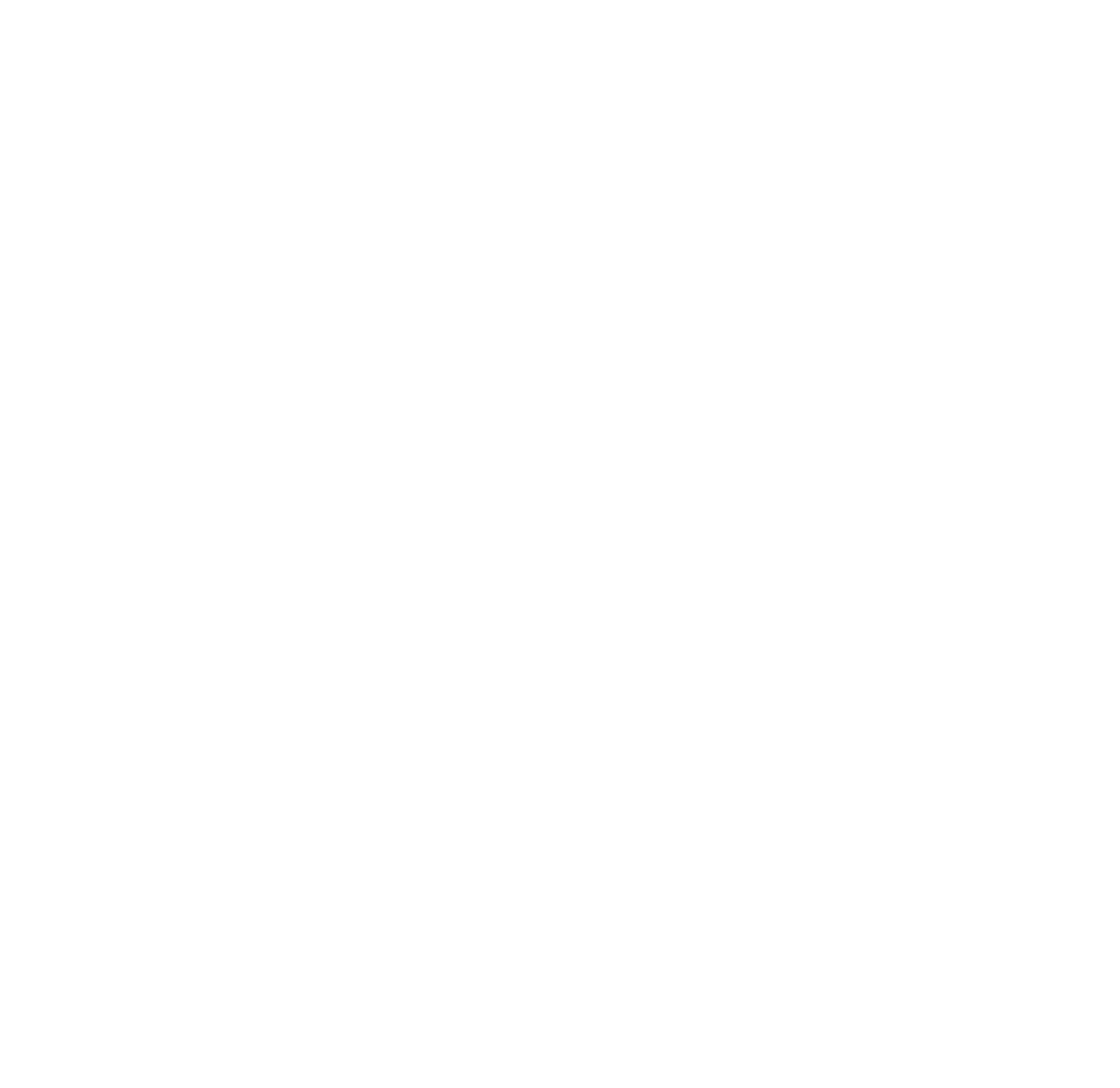 Skull And Cross Skis
