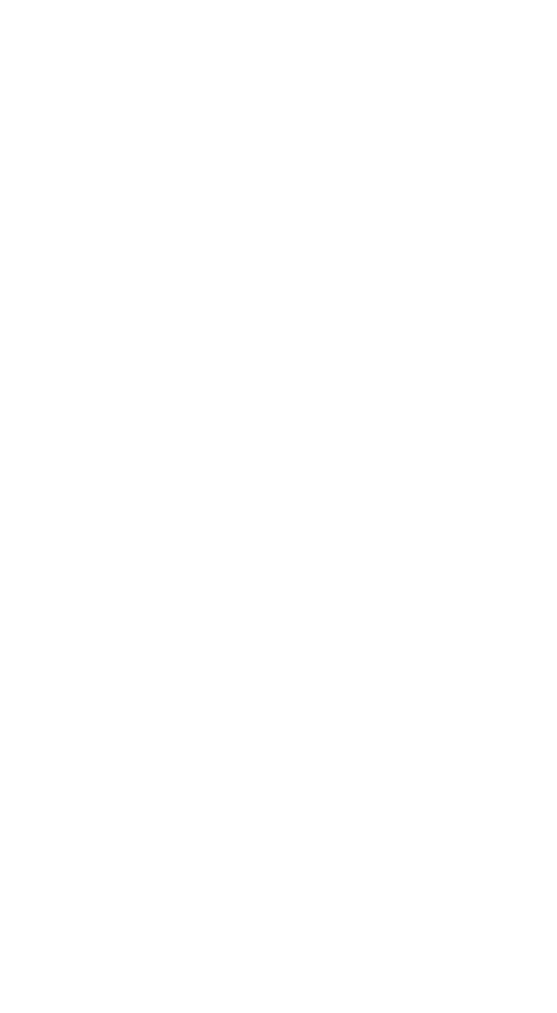 Pitbull Face