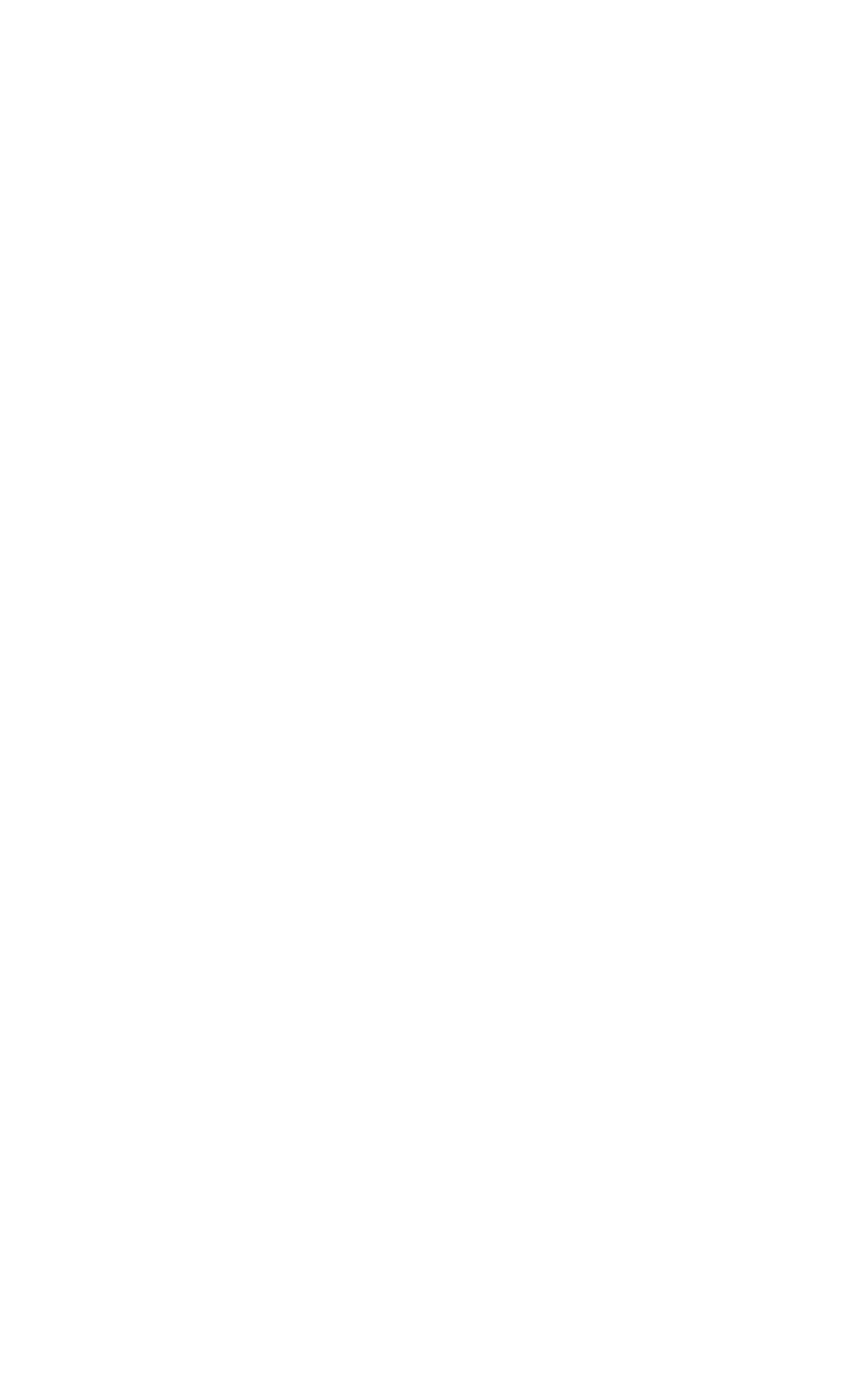 Alles muss raus