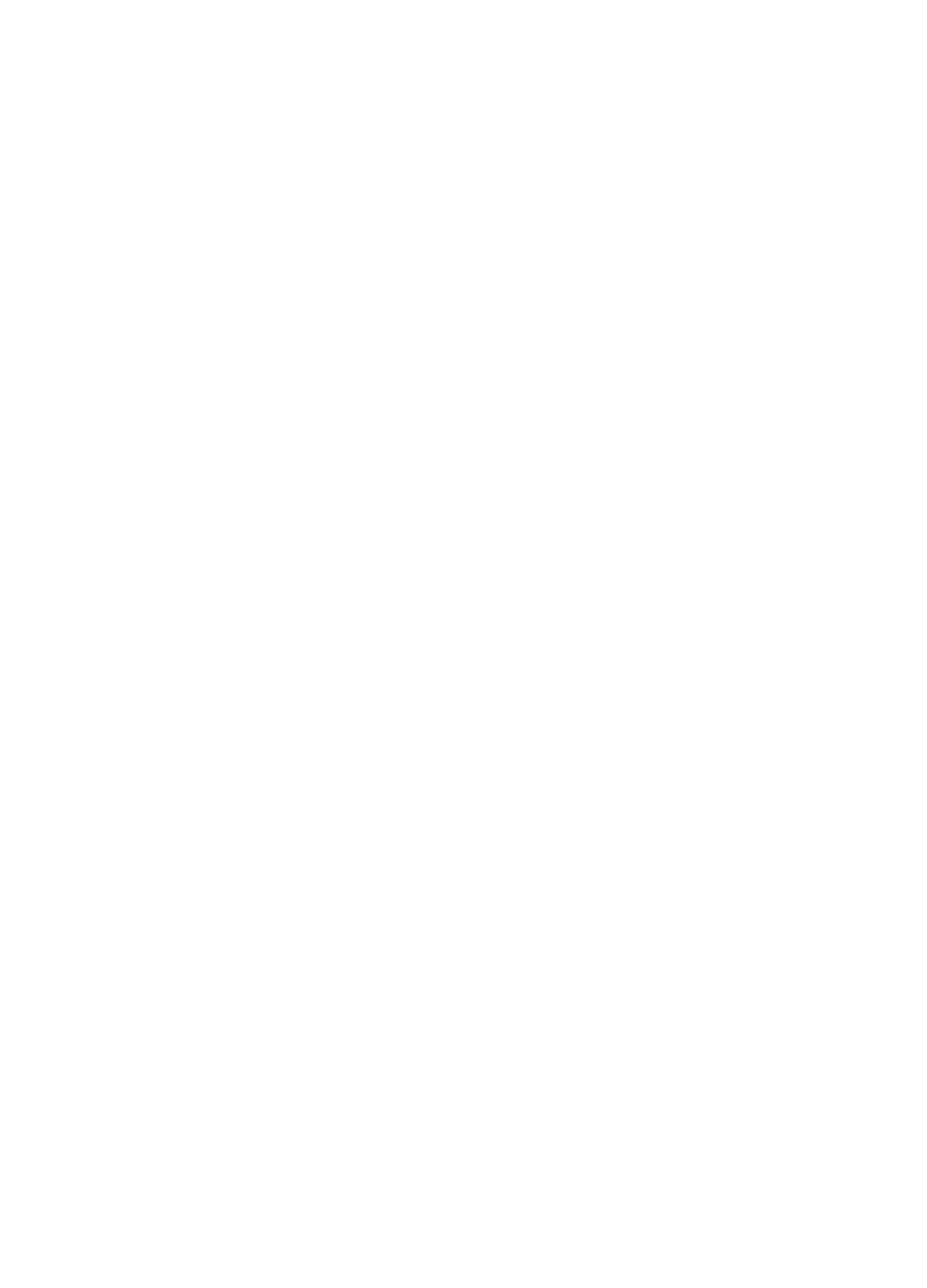 Keep Calm Be A Unicorn