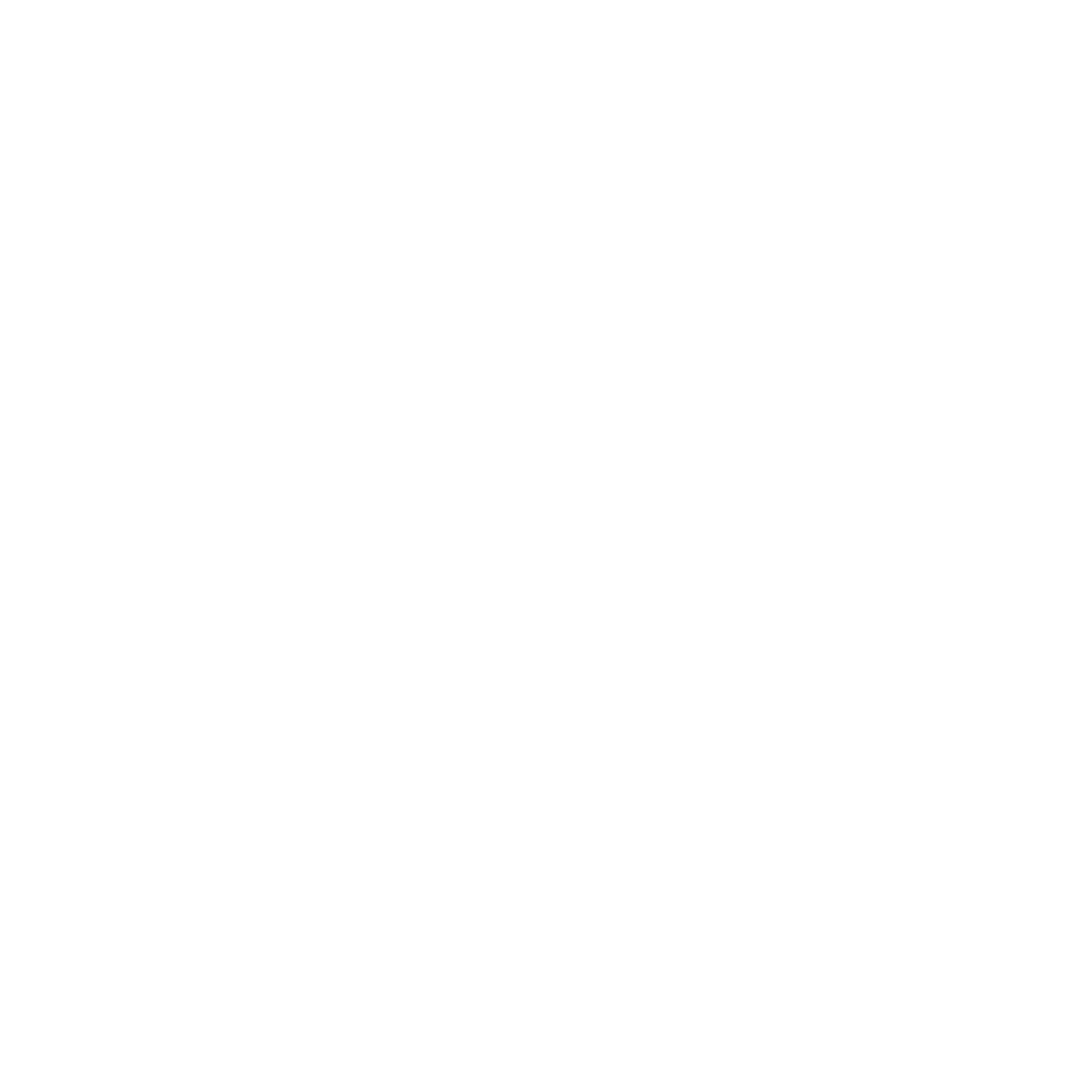 Kign Carp