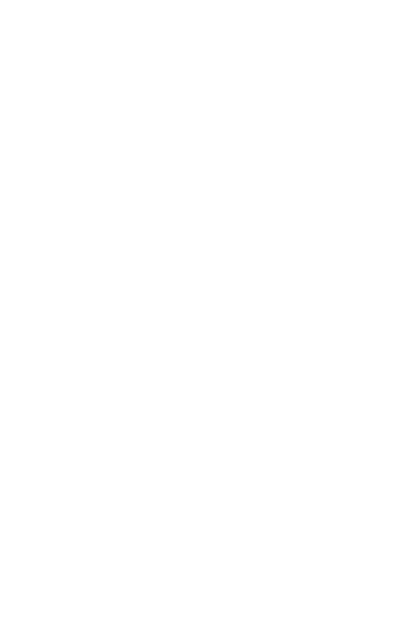 Keep Calm And Count Sheep