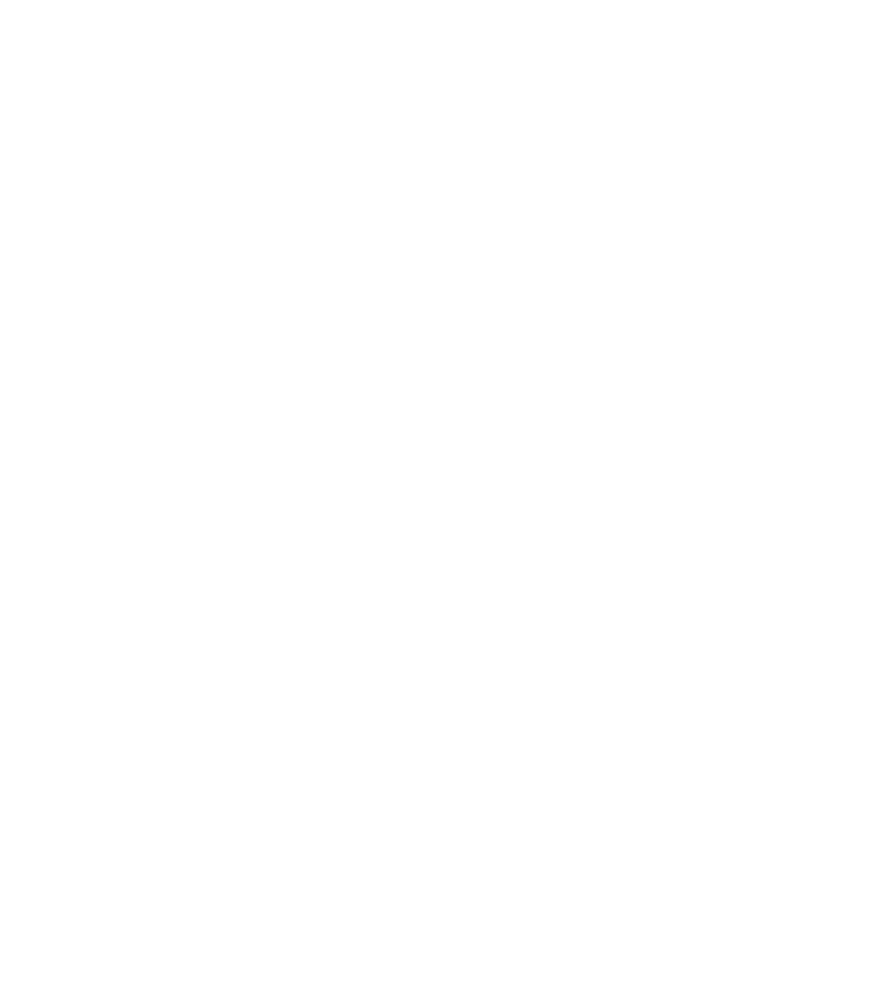 You Should Meet My Sister