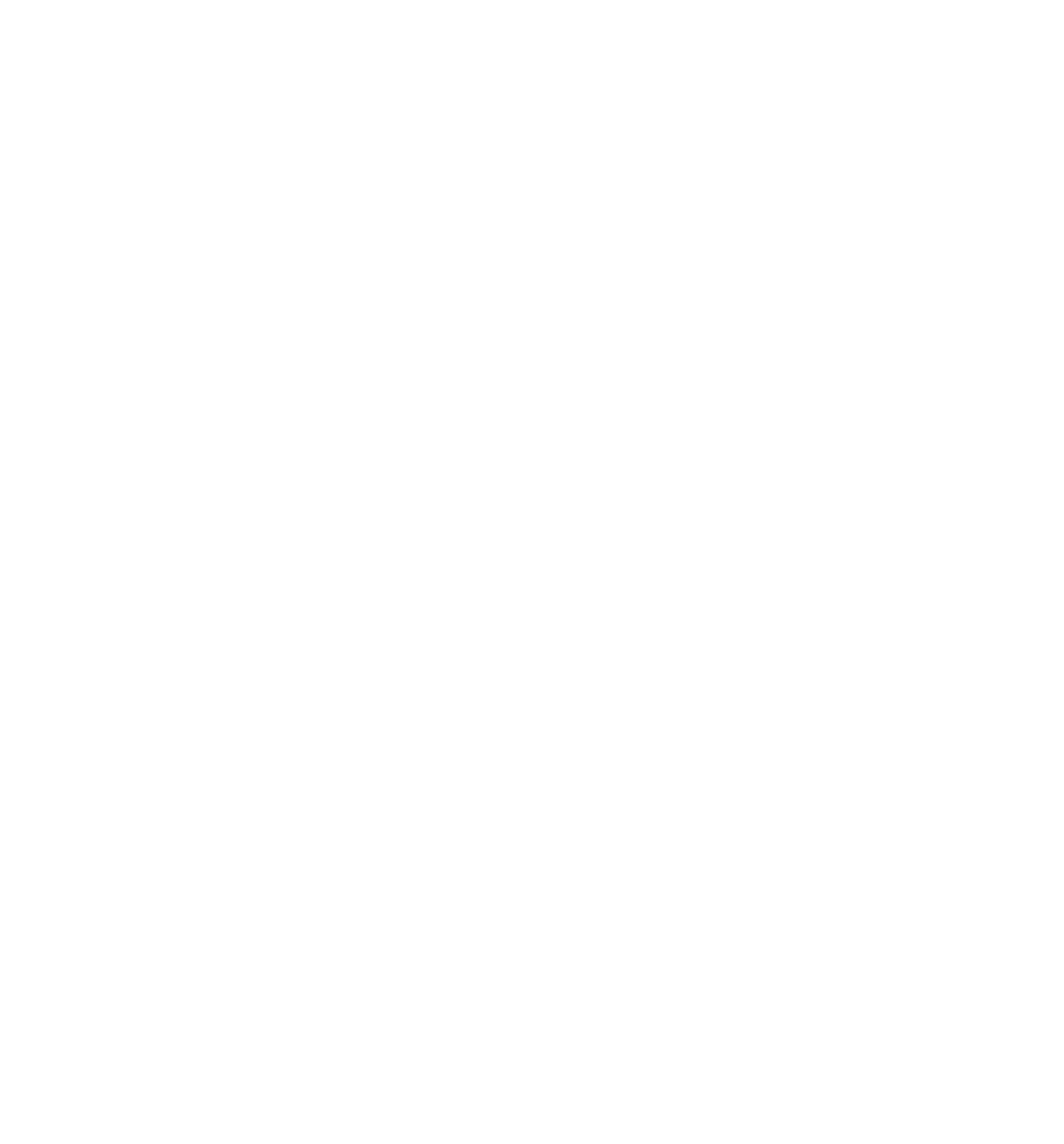 I'm Her Prince