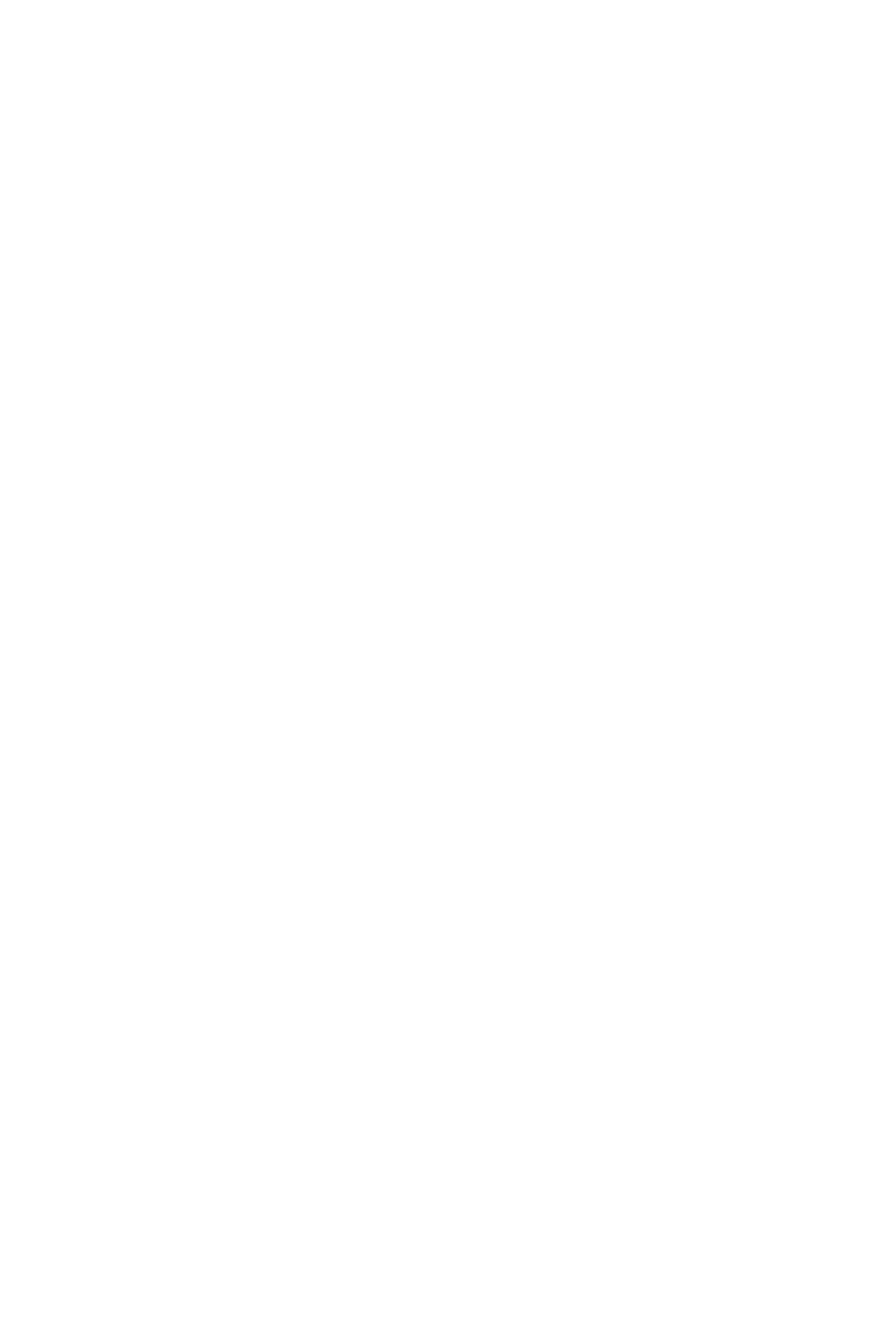 Bad Rabbit And Cross Carrots
