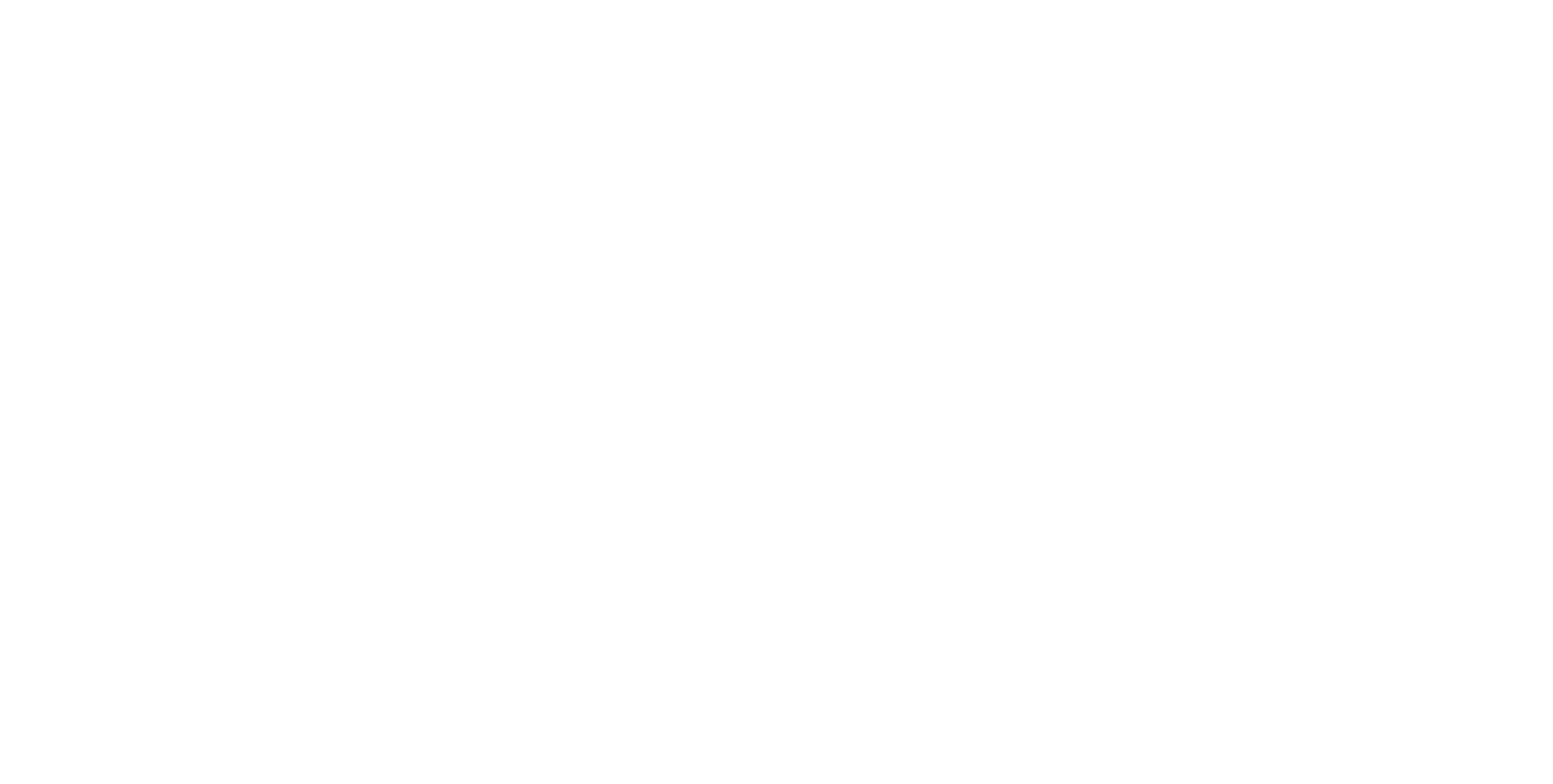 Greatest Brother
