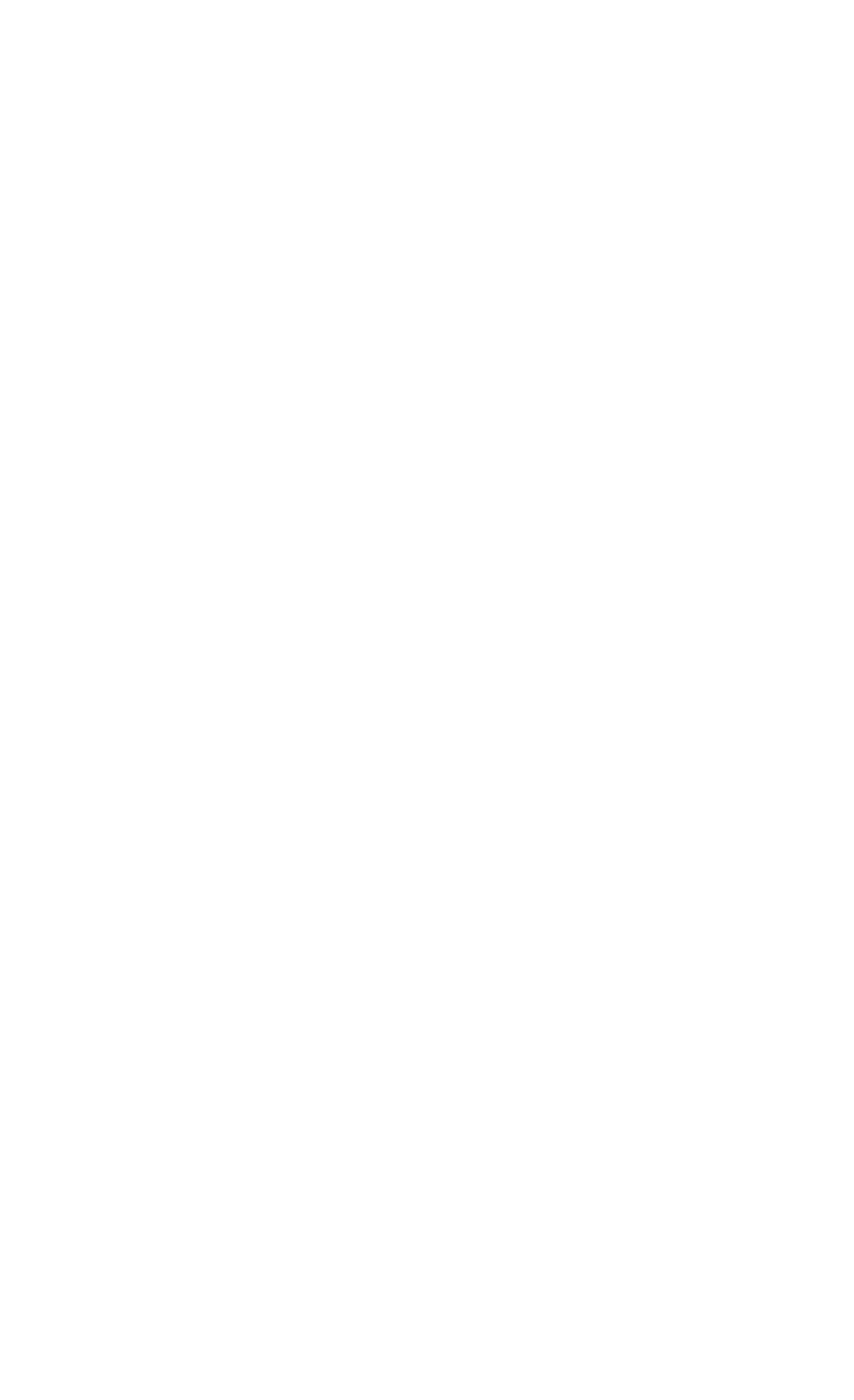 So sieht der beste Bruder der Welt aus
