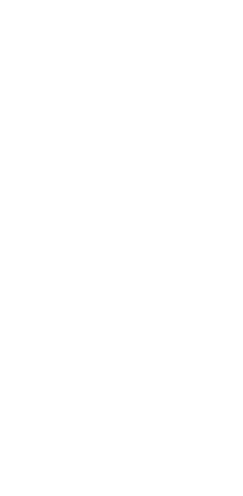 Llamas Make Me Happy
