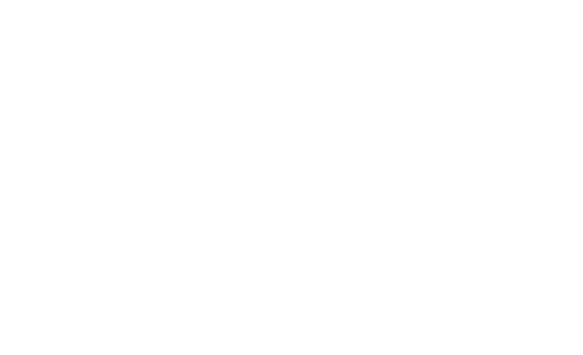 Don't Wait For The Perfect Moment