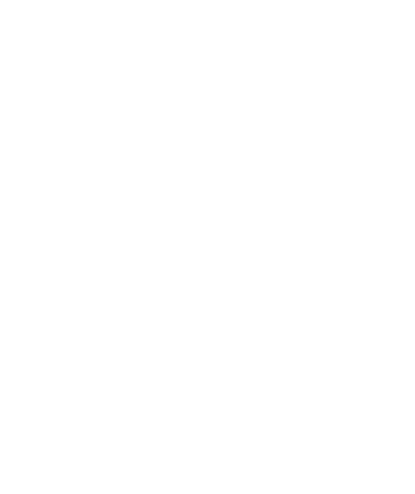 Contented Llama