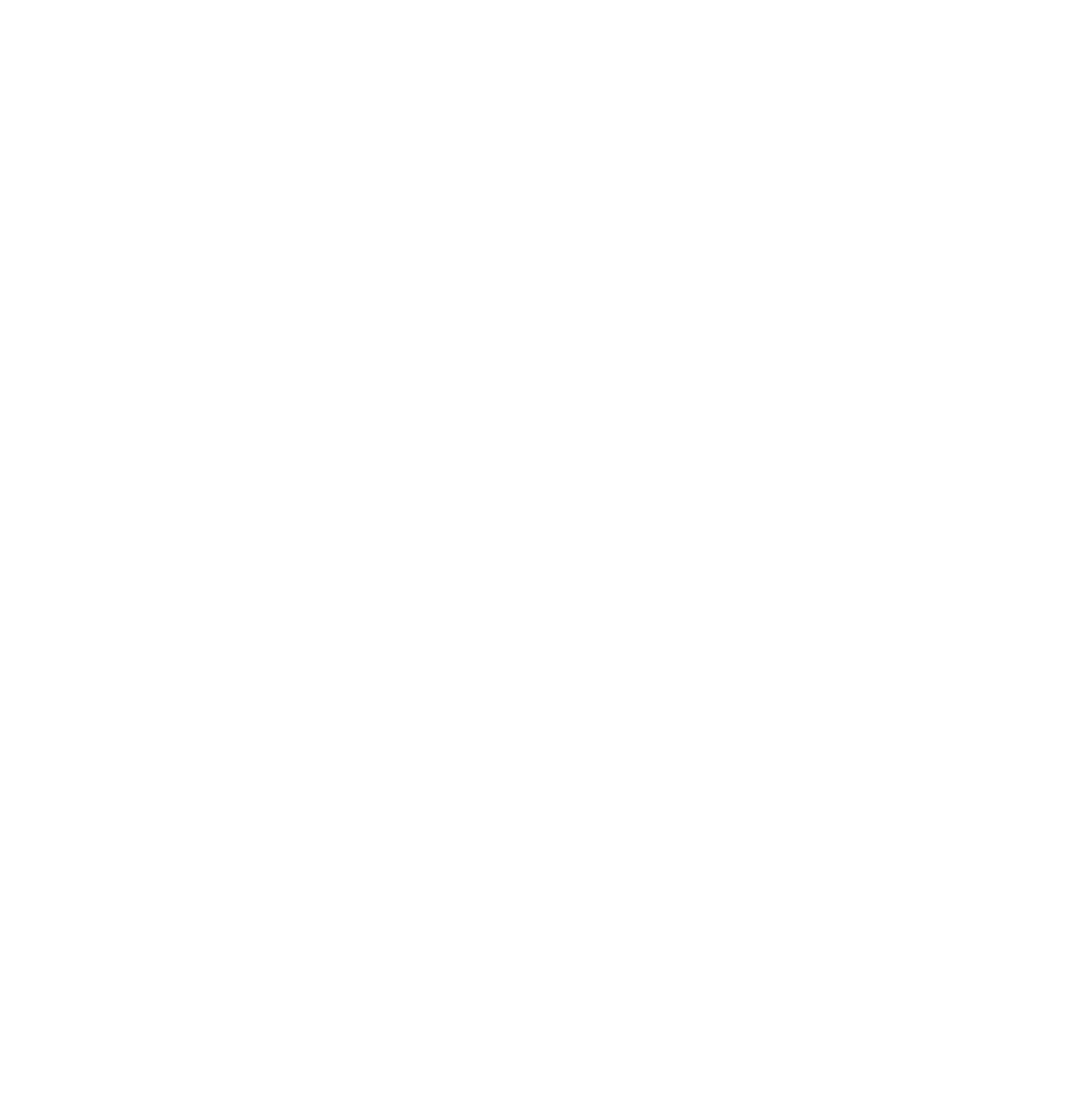 What Goes Around Comes Around