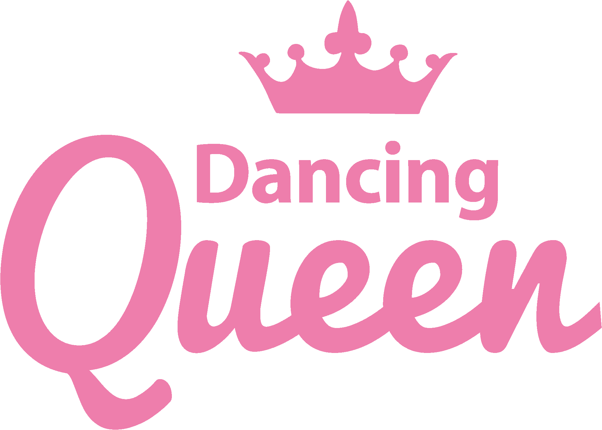 Dancing Queen