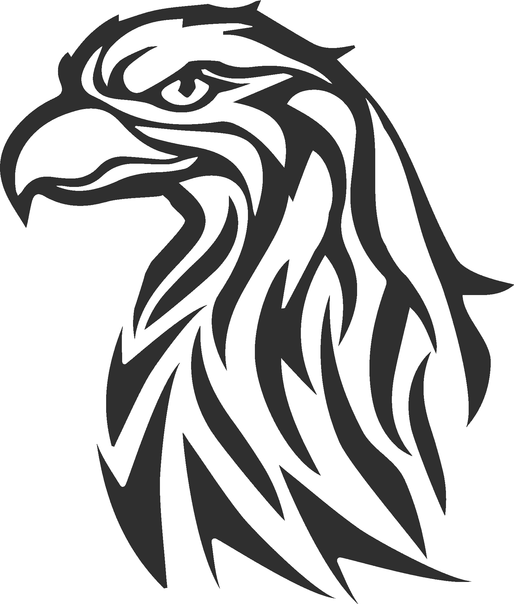 Eagle