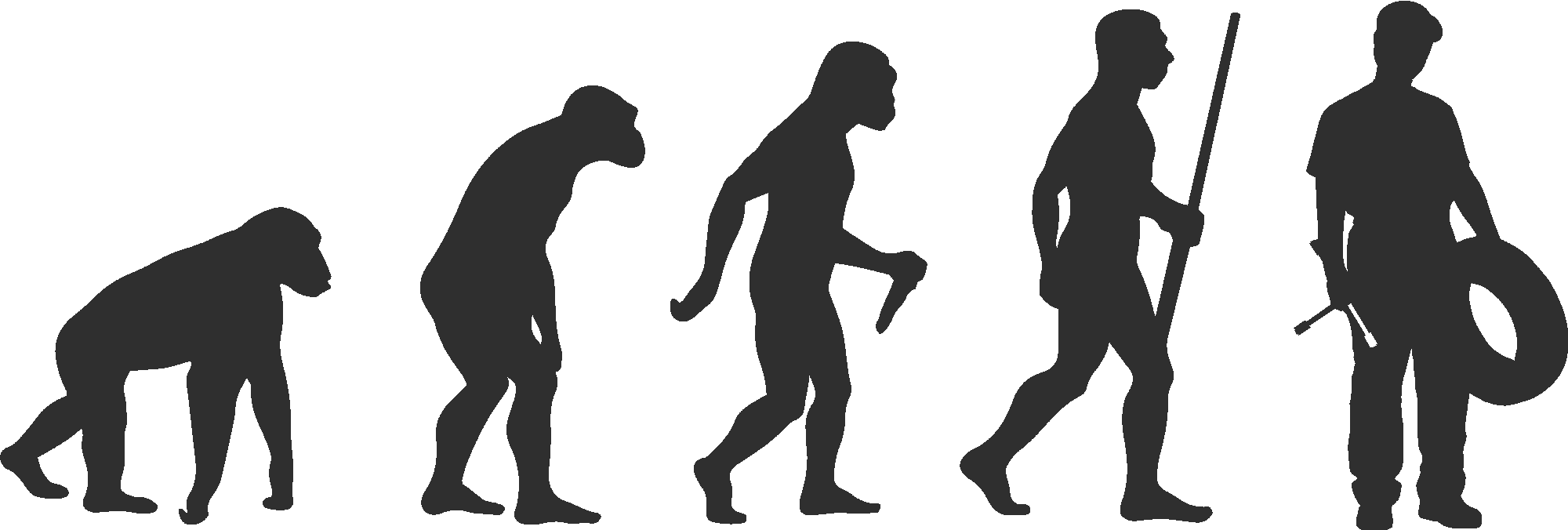 Auto Mechanic Evolution